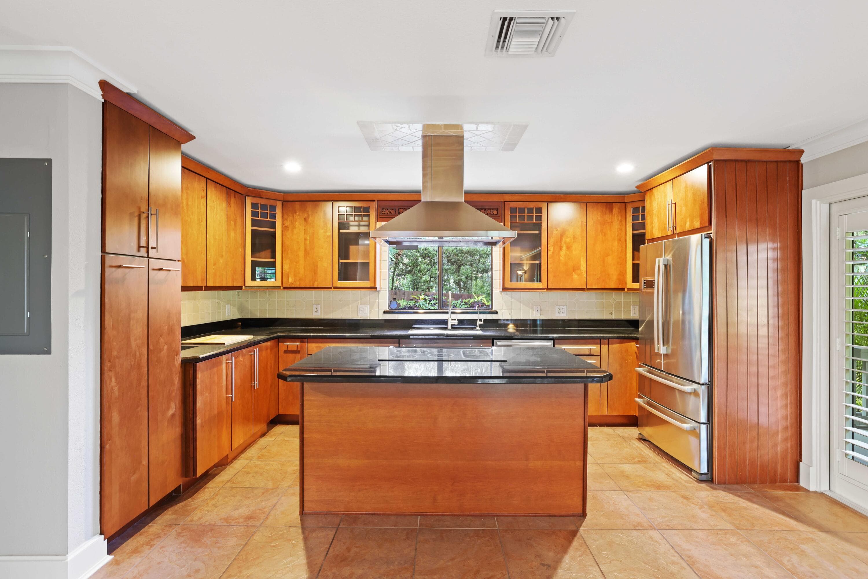 111 S Flagler Way, West Palm Beach, FL 33405 — photo 19 of 32