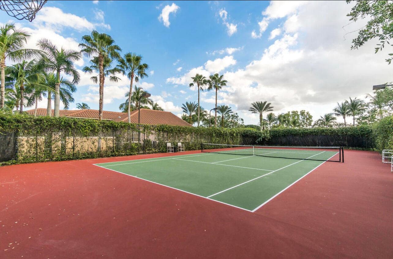 11770 St Andrews Place 102, Wellington, FL 33414 — photo 18 of 57
