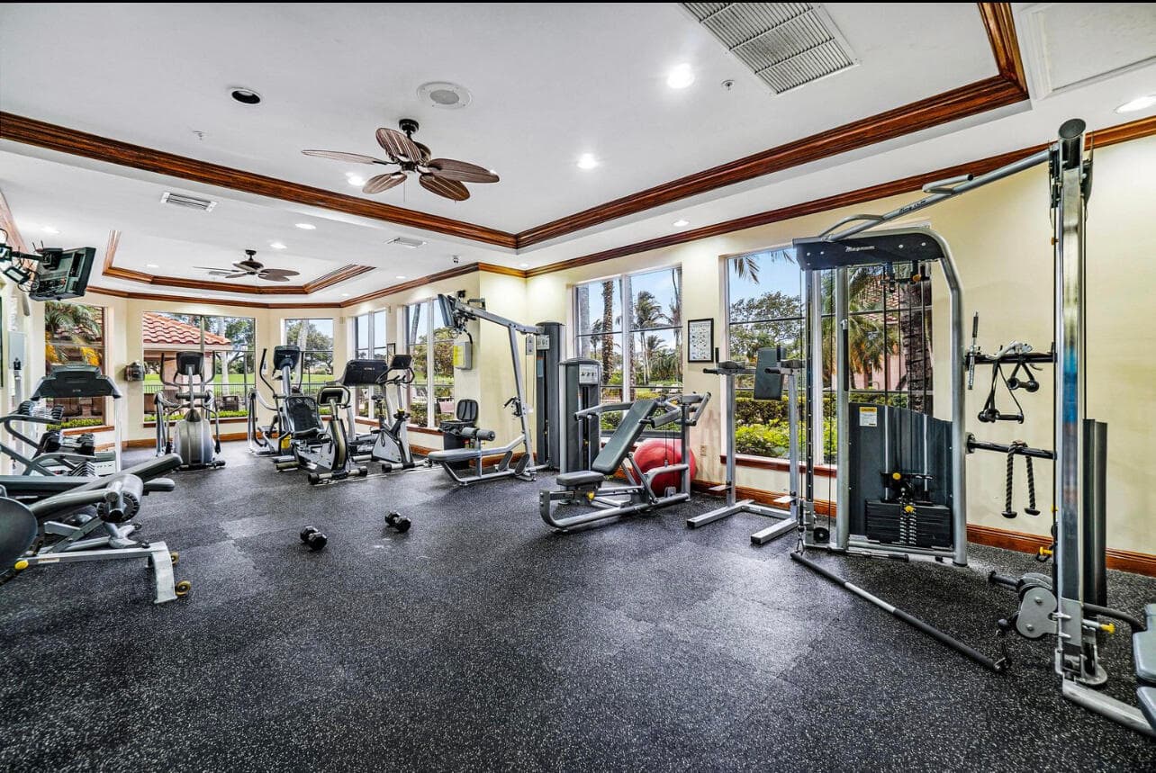 11770 St Andrews Place 102, Wellington, FL 33414 — photo 21 of 57