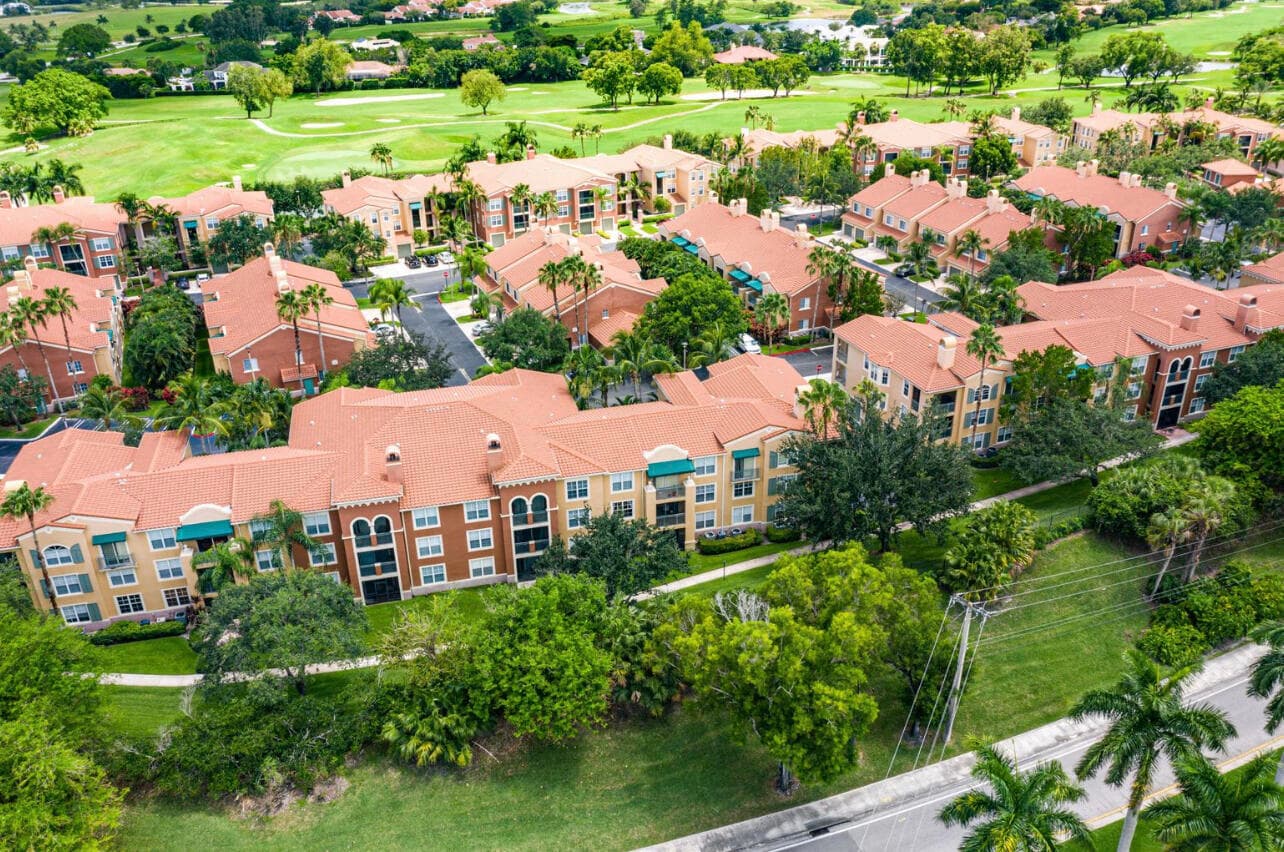 11770 St Andrews Place 102, Wellington, FL 33414 — photo 20 of 57