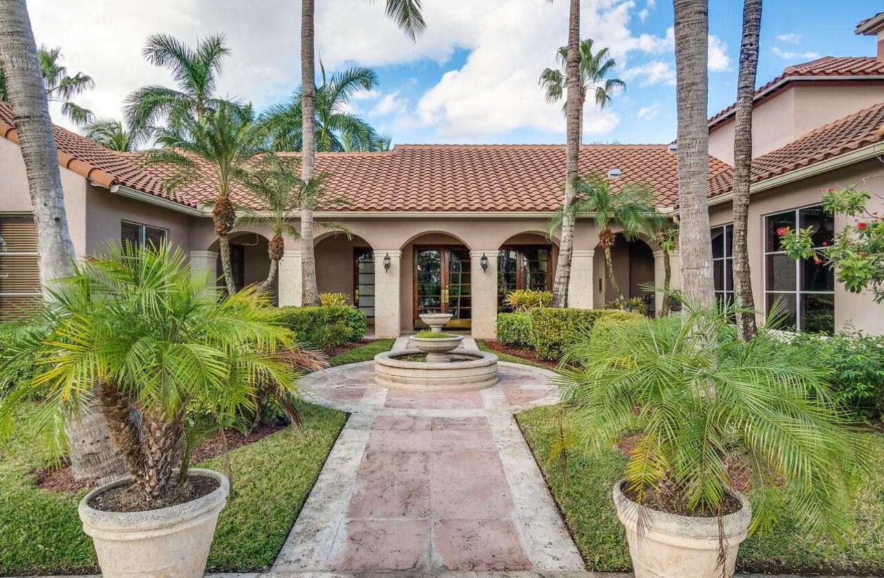 11770 St Andrews Place 102, Wellington, FL 33414 — photo 28 of 57