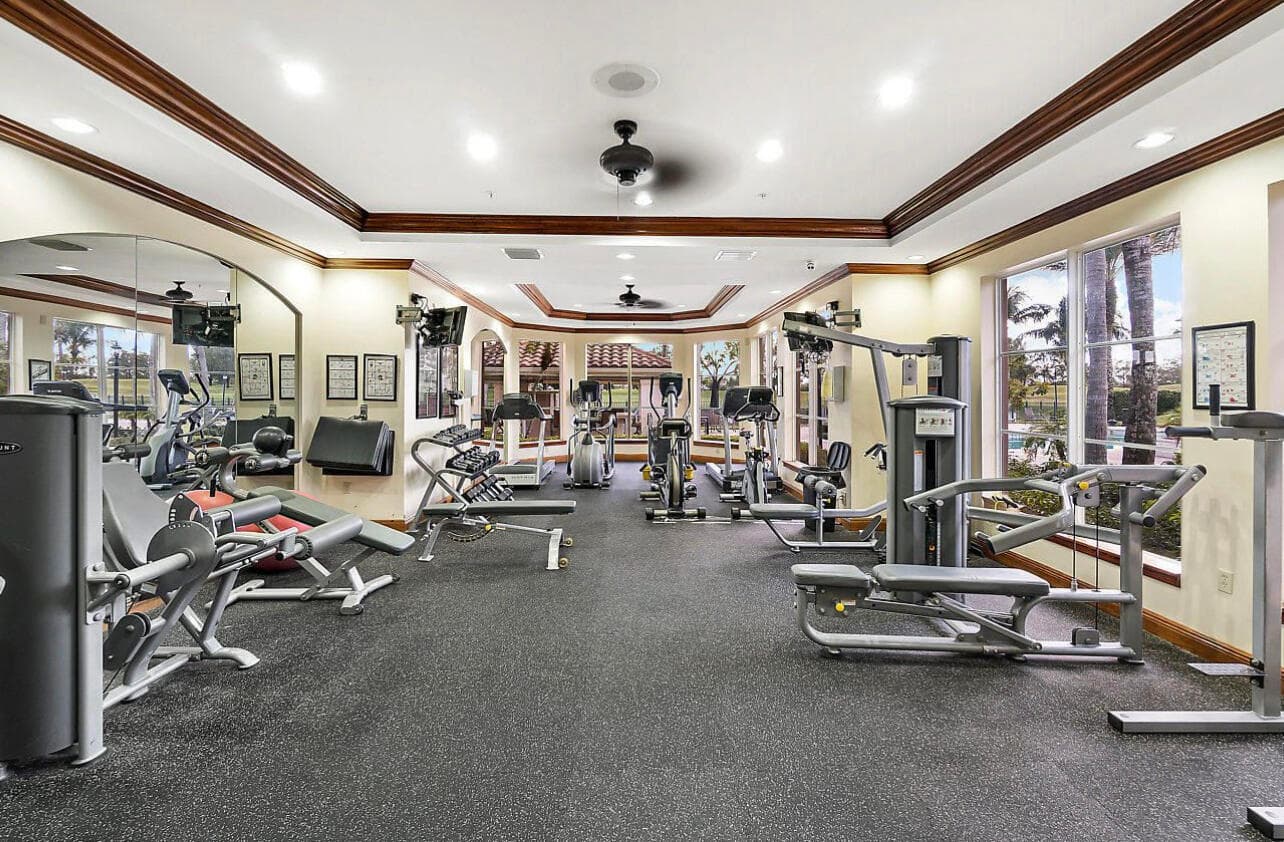 11770 St Andrews Place 102, Wellington, FL 33414 — photo 30 of 57