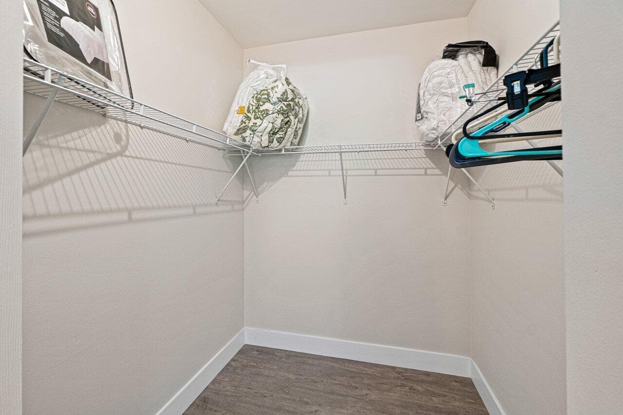 11770 St Andrews Place 102, Wellington, FL 33414 — photo 32 of 57