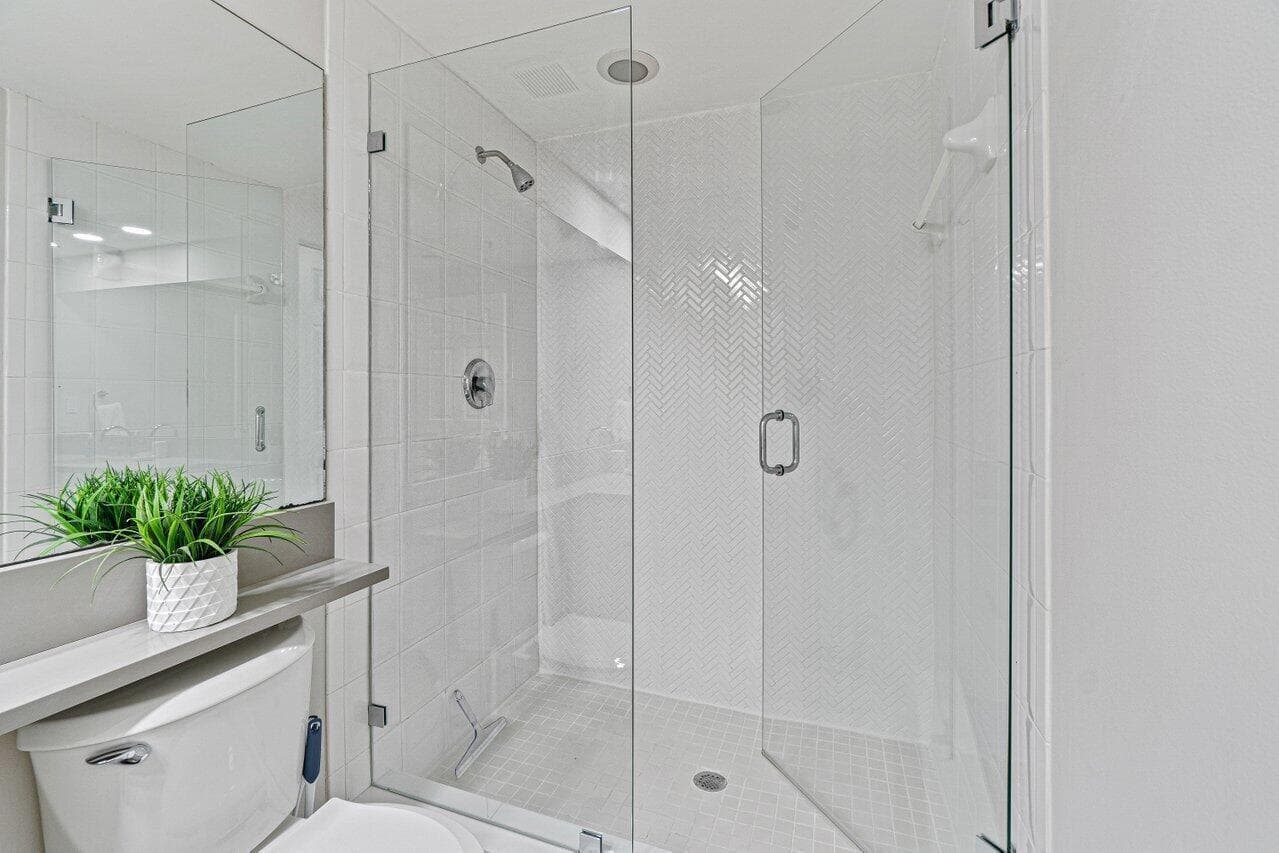 11770 St Andrews Place 102, Wellington, FL 33414 — photo 34 of 57