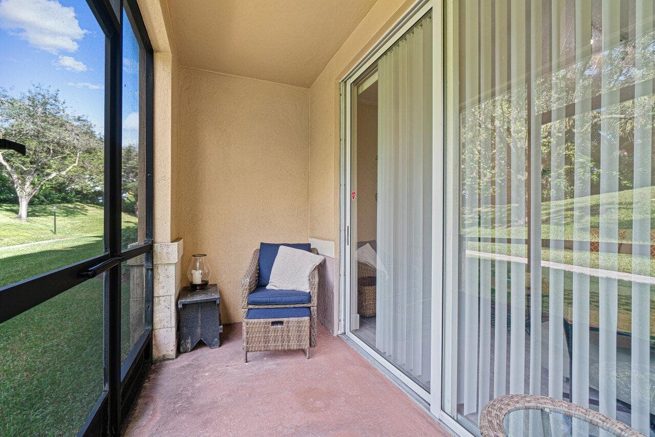 11770 St Andrews Place 102, Wellington, FL 33414 — photo 35 of 57