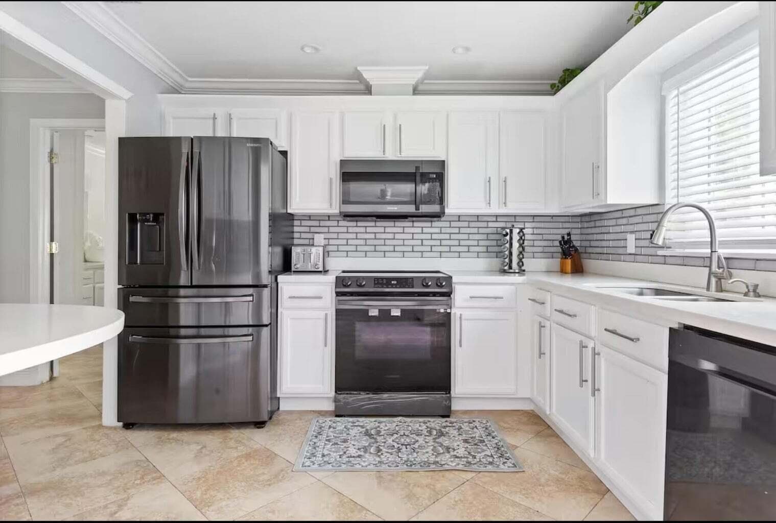 337 Balsam Street, Palm Beach Gardens, FL 33410 — photo 7 of 21