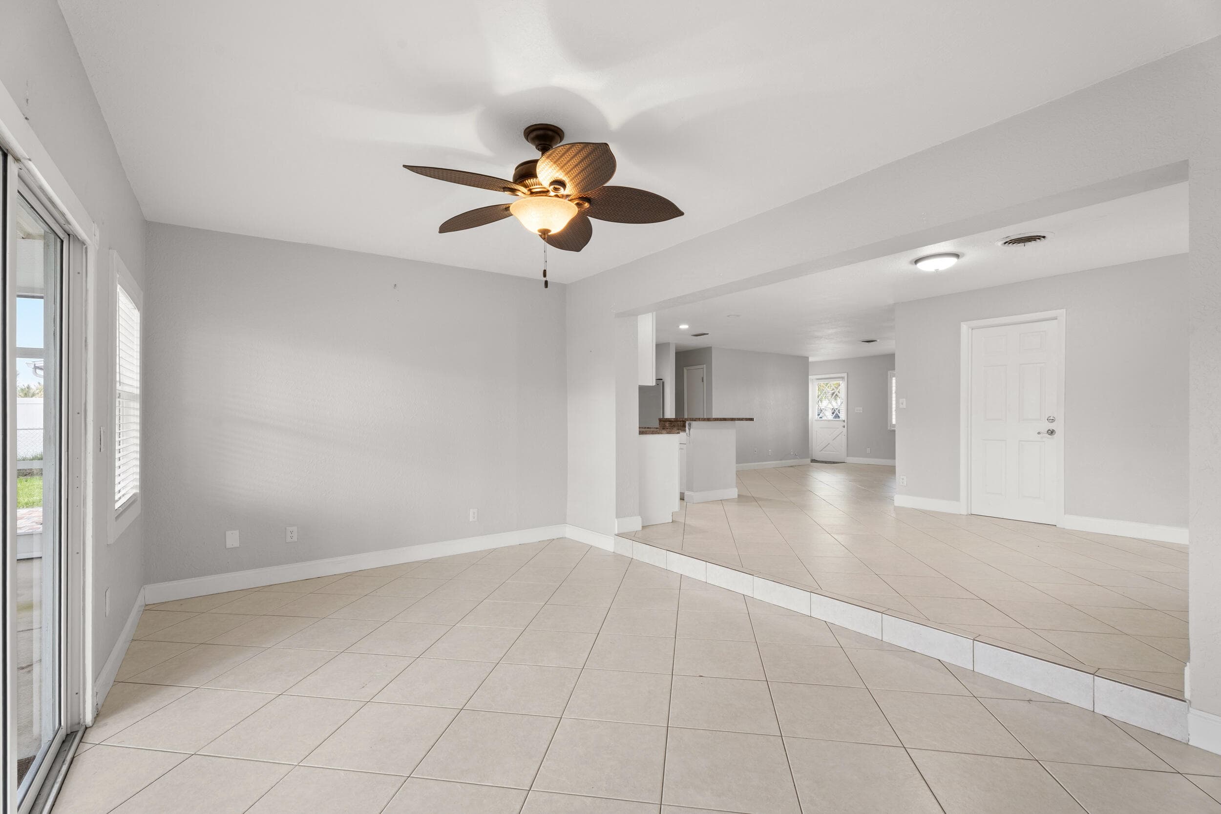1459 SW Seahawk Way, Palm City, FL 34990 — photo 3 of 43