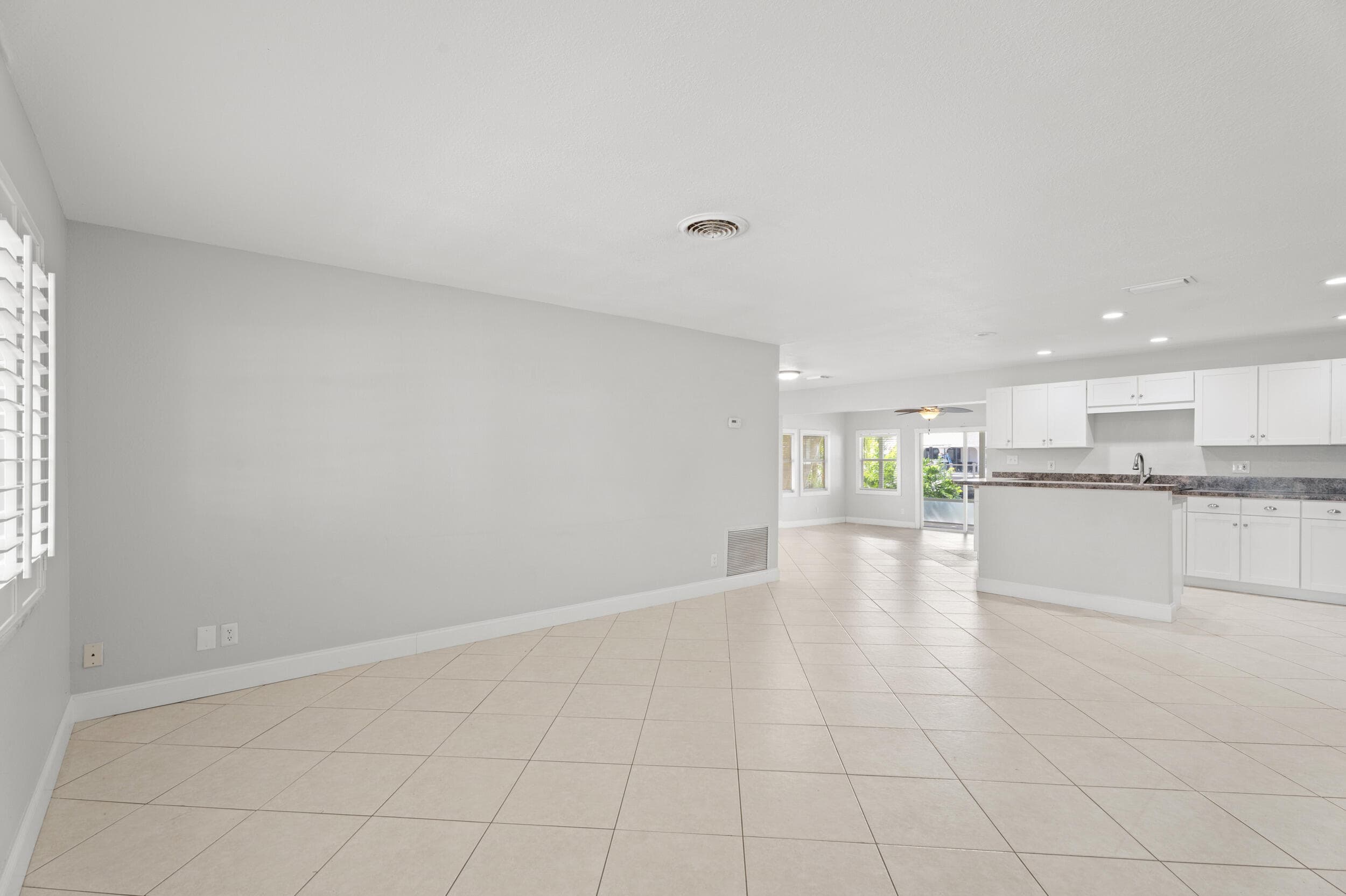 1459 SW Seahawk Way, Palm City, FL 34990 — photo 5 of 43