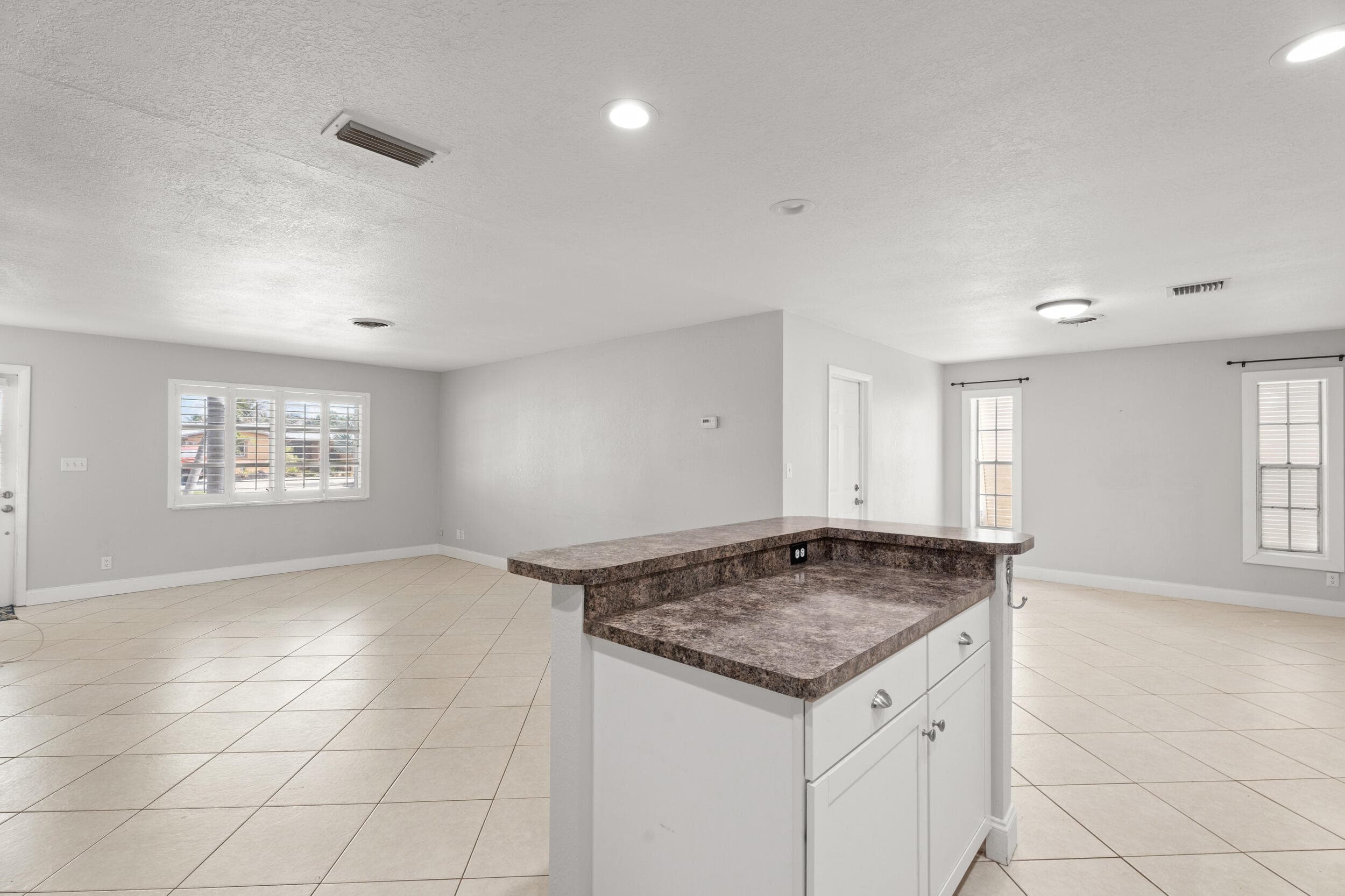 1459 SW Seahawk Way, Palm City, FL 34990 — photo 11 of 43