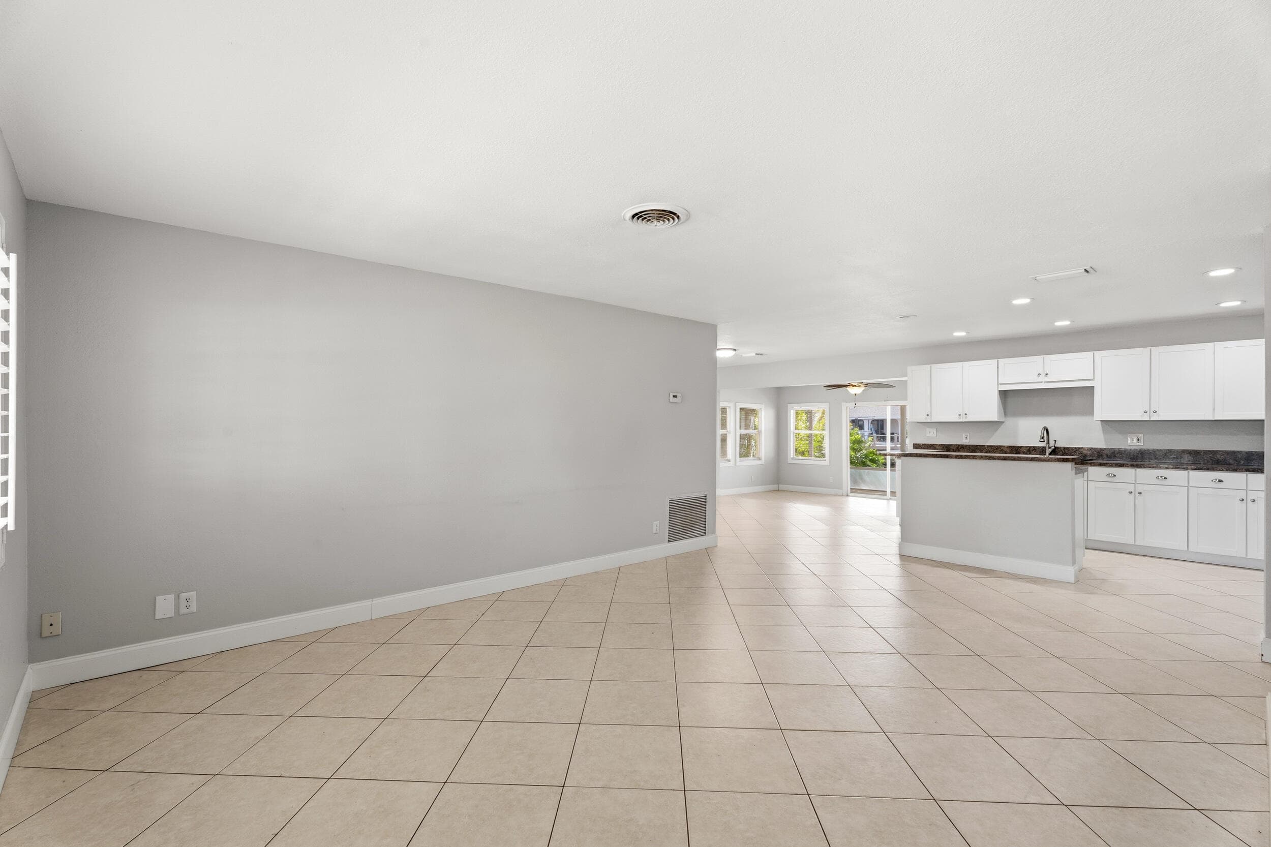 1459 SW Seahawk Way, Palm City, FL 34990 — photo 13 of 43
