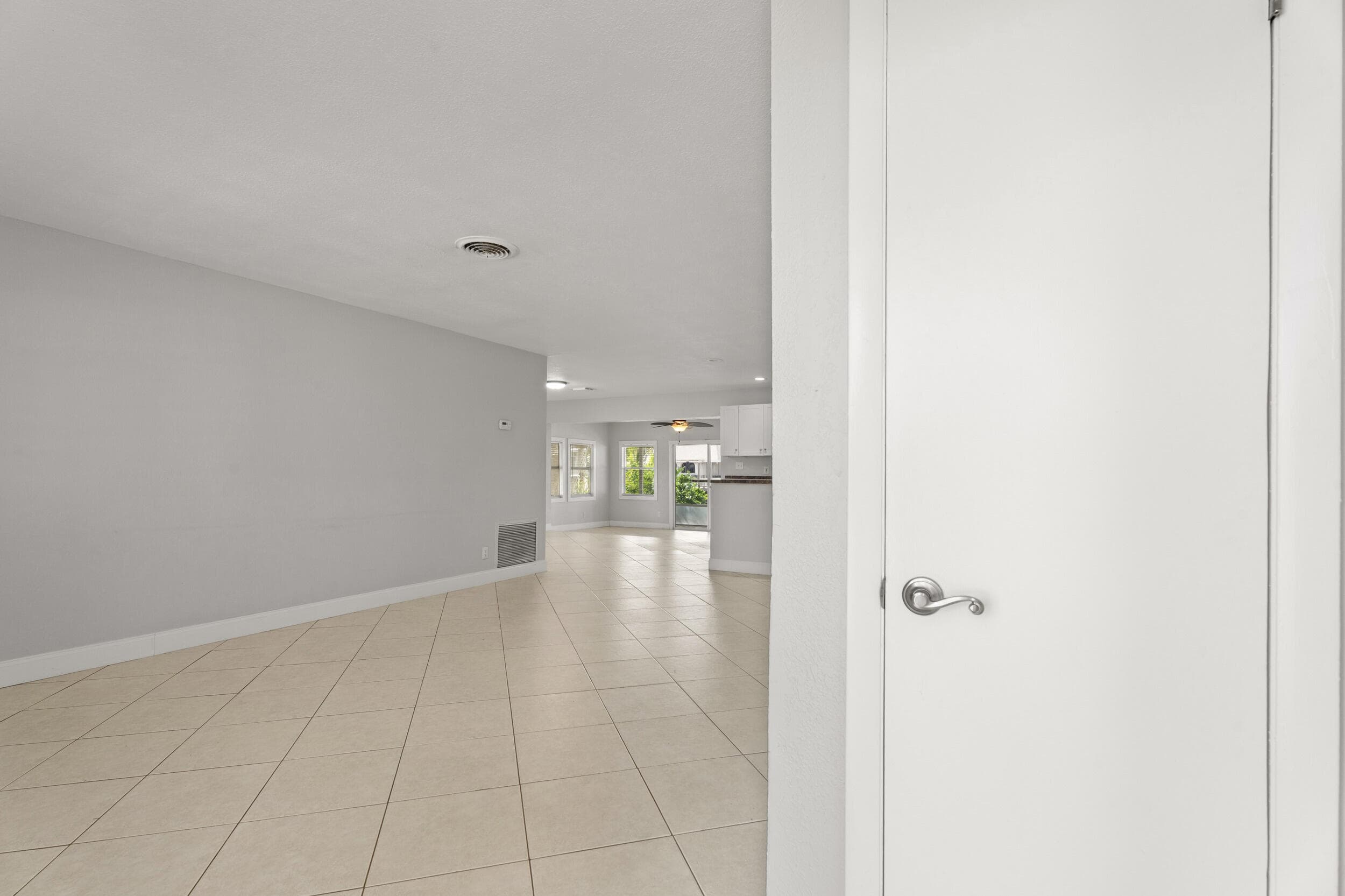 1459 SW Seahawk Way, Palm City, FL 34990 — photo 19 of 43