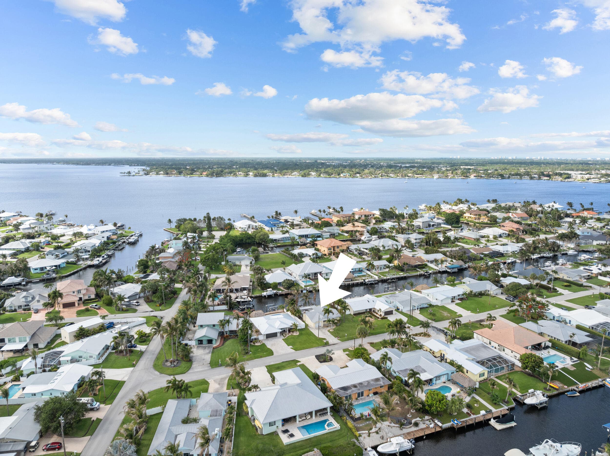 1459 SW Seahawk Way, Palm City, FL 34990 — photo 32 of 43