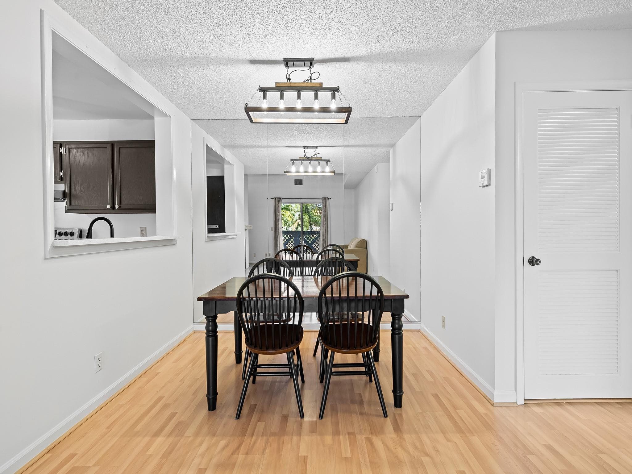 5095 Heatherhill Lane 8, Boca Raton, FL 33486 — photo 3 of 37