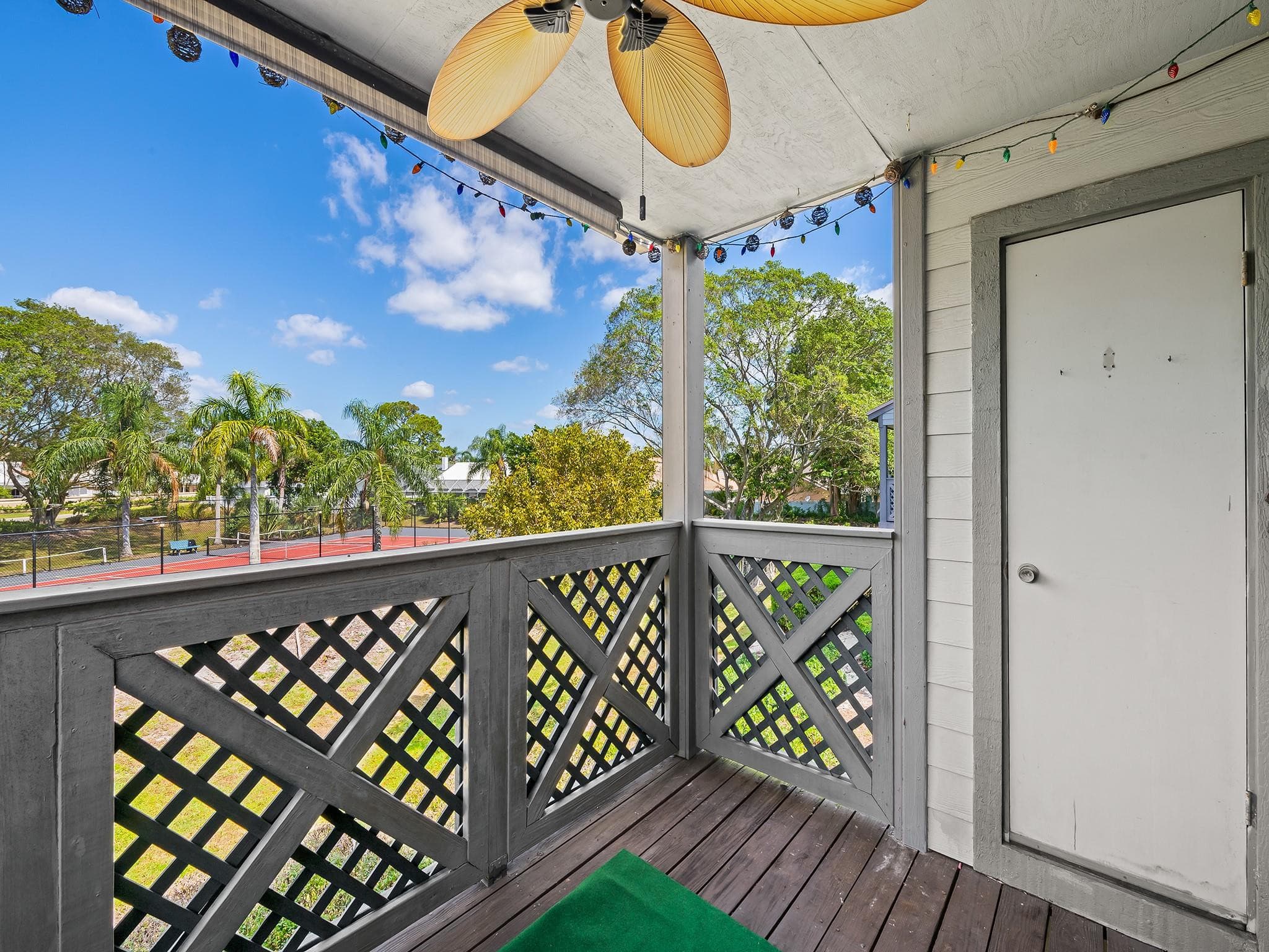 5095 Heatherhill Lane 8, Boca Raton, FL 33486 — photo 11 of 37