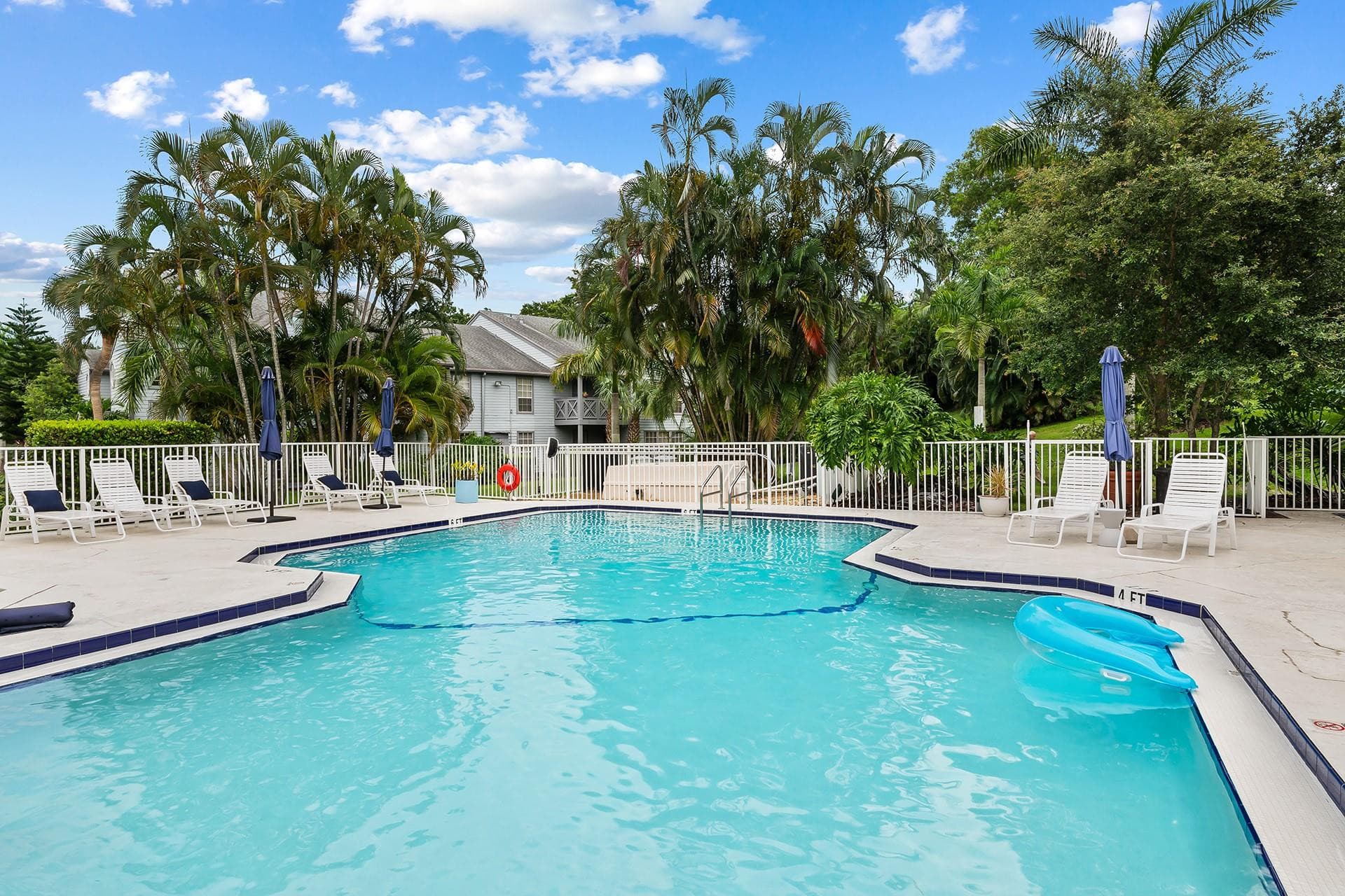 5095 Heatherhill Lane 8, Boca Raton, FL 33486 — photo 23 of 37