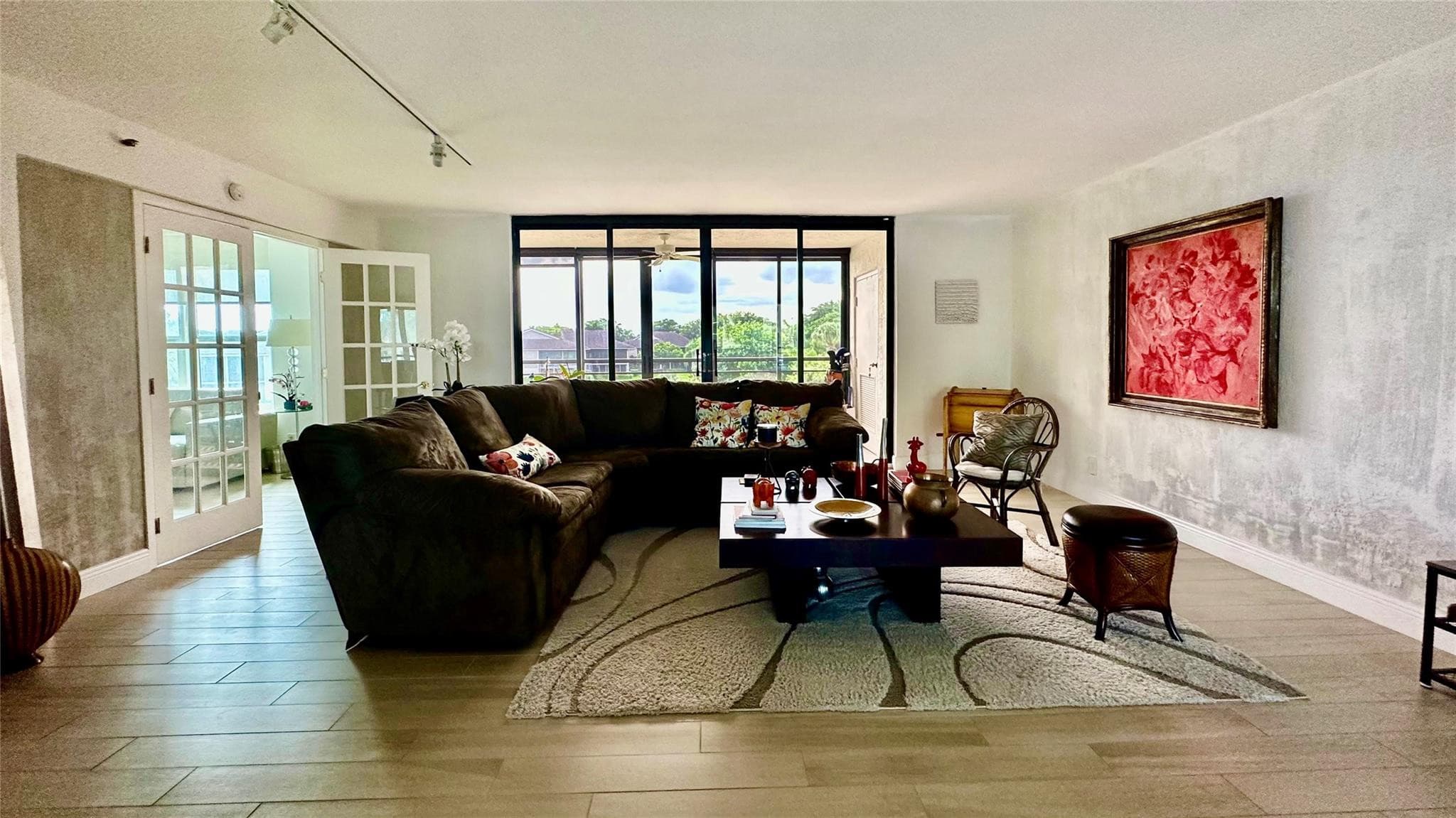 7582 Regency Lake Drive, Boca Raton, FL 33433 — photo 2 of 20