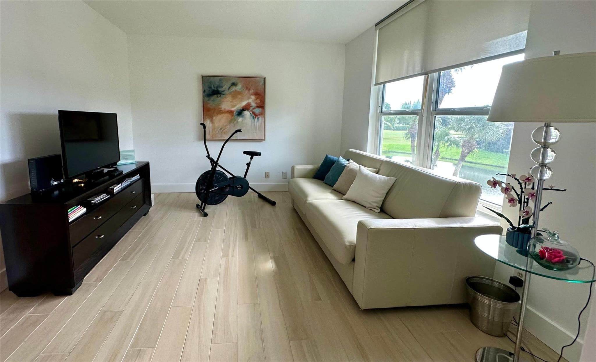 7582 Regency Lake Drive, Boca Raton, FL 33433 — photo 15 of 20