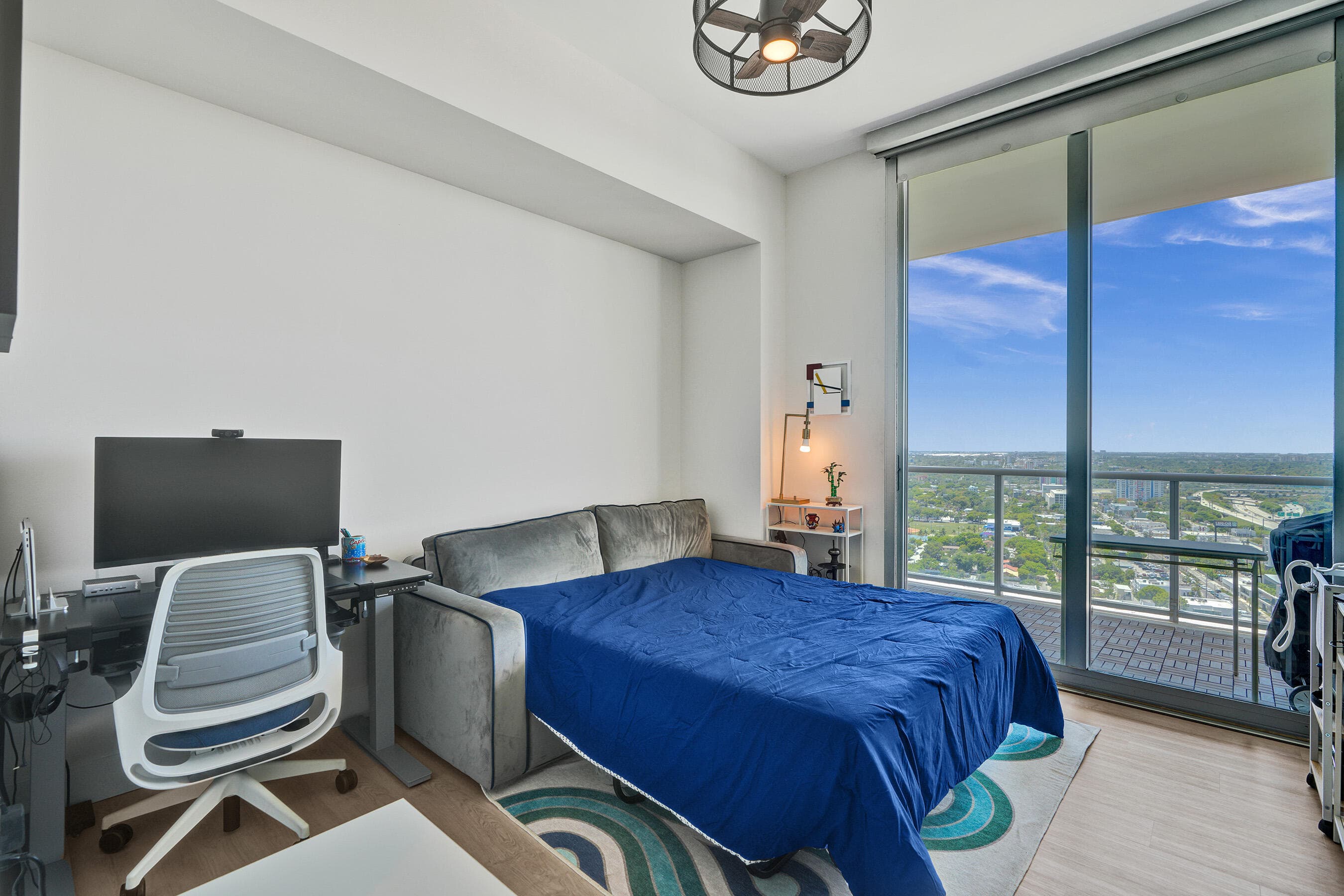 3470 E Coast Avenue H2704, Miami, FL 33137 — photo 28 of 53
