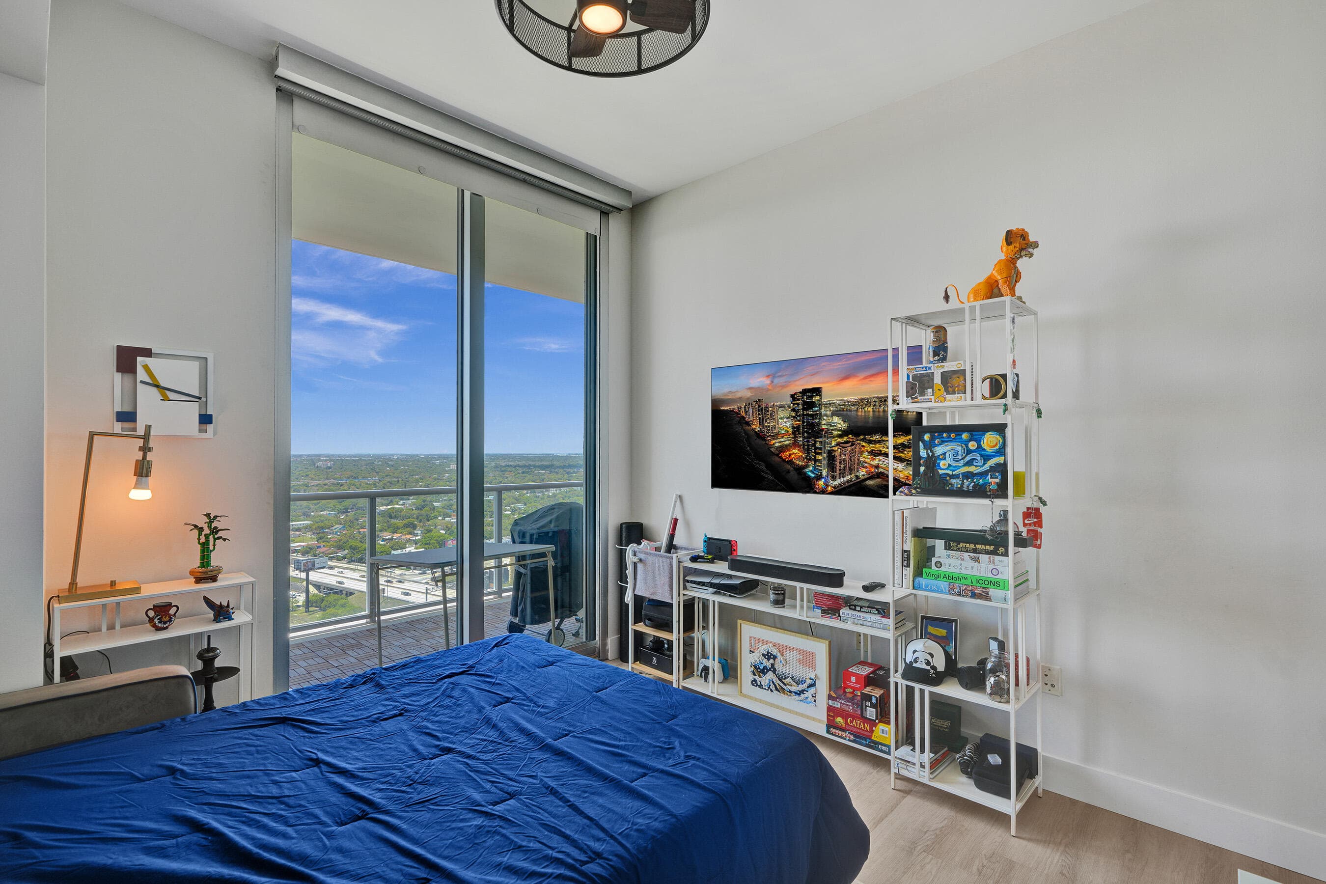 3470 E Coast Avenue H2704, Miami, FL 33137 — photo 30 of 53