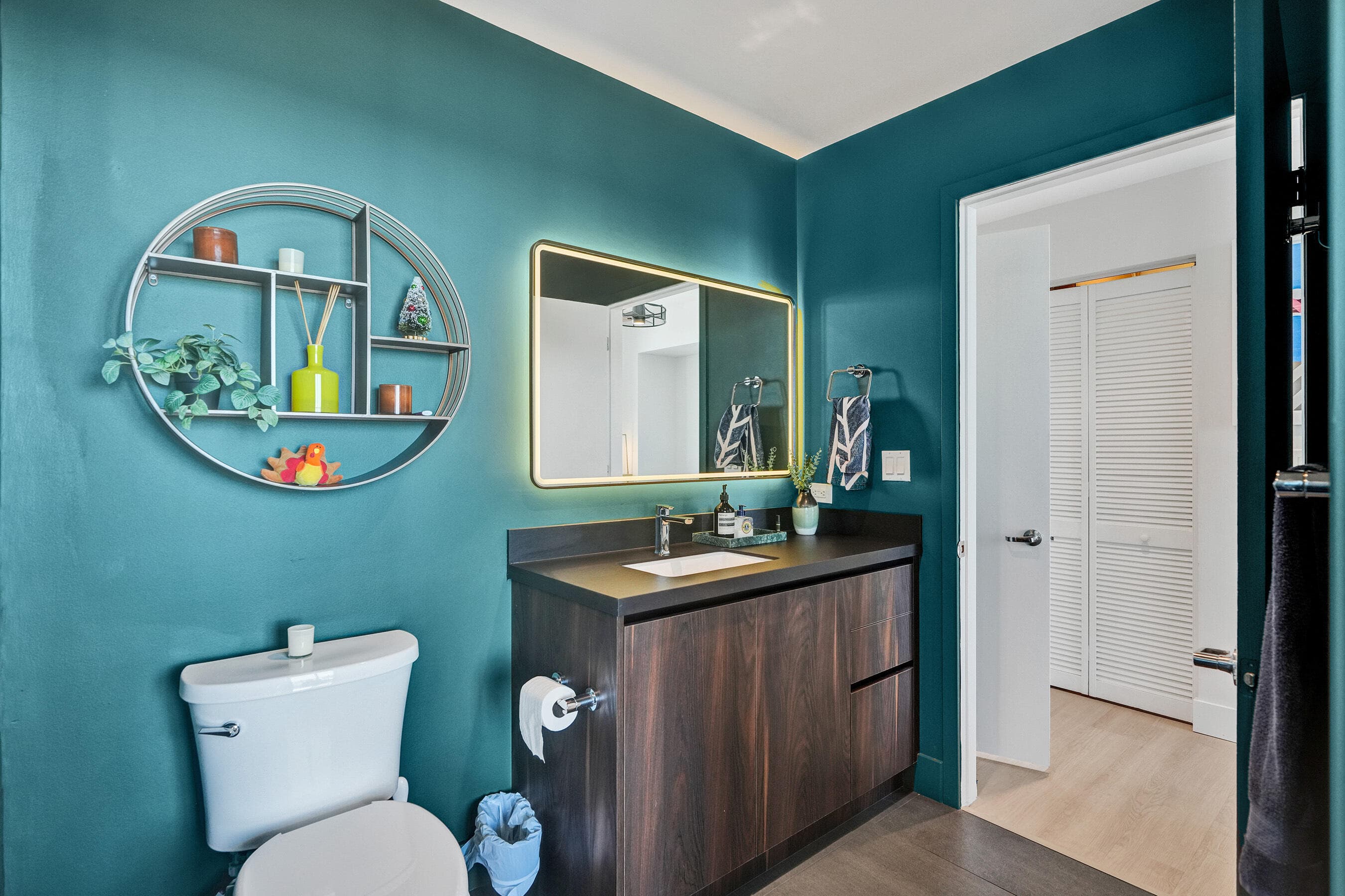 3470 E Coast Avenue H2704, Miami, FL 33137 — photo 32 of 53