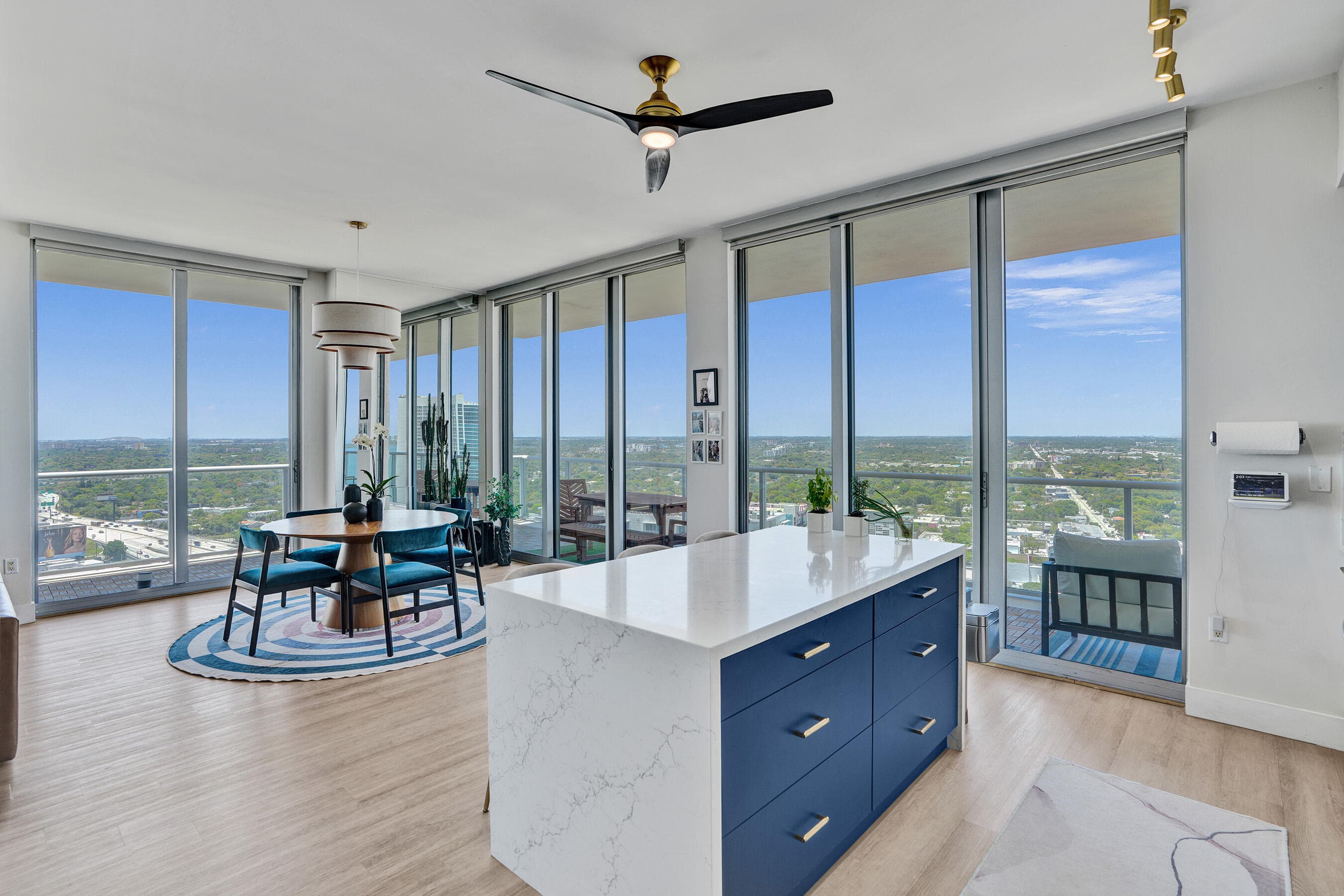 3470 E Coast Avenue H2704, Miami, FL 33137 — photo 3 of 53