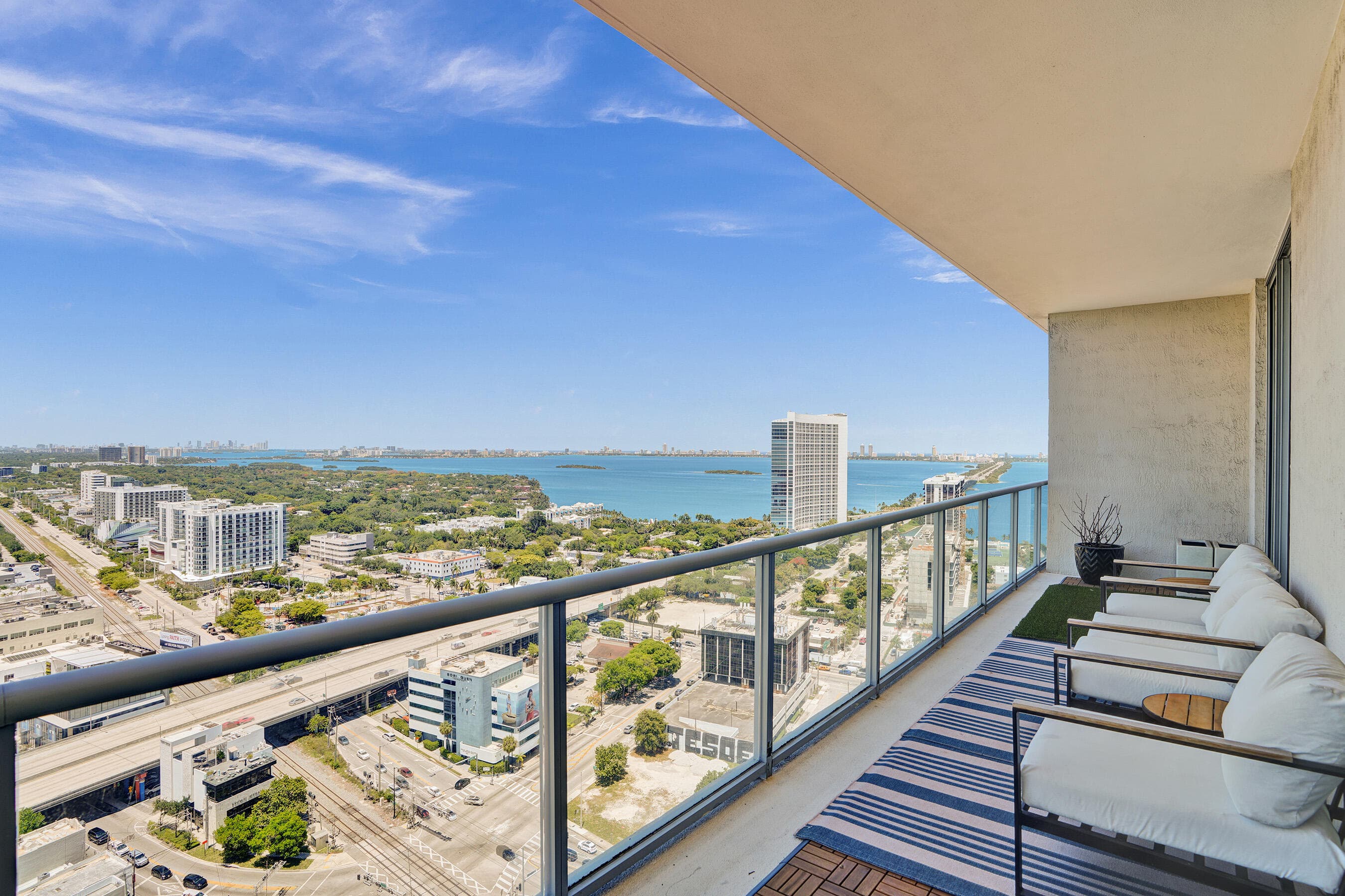 3470 E Coast Avenue H2704, Miami, FL 33137 — photo 34 of 53