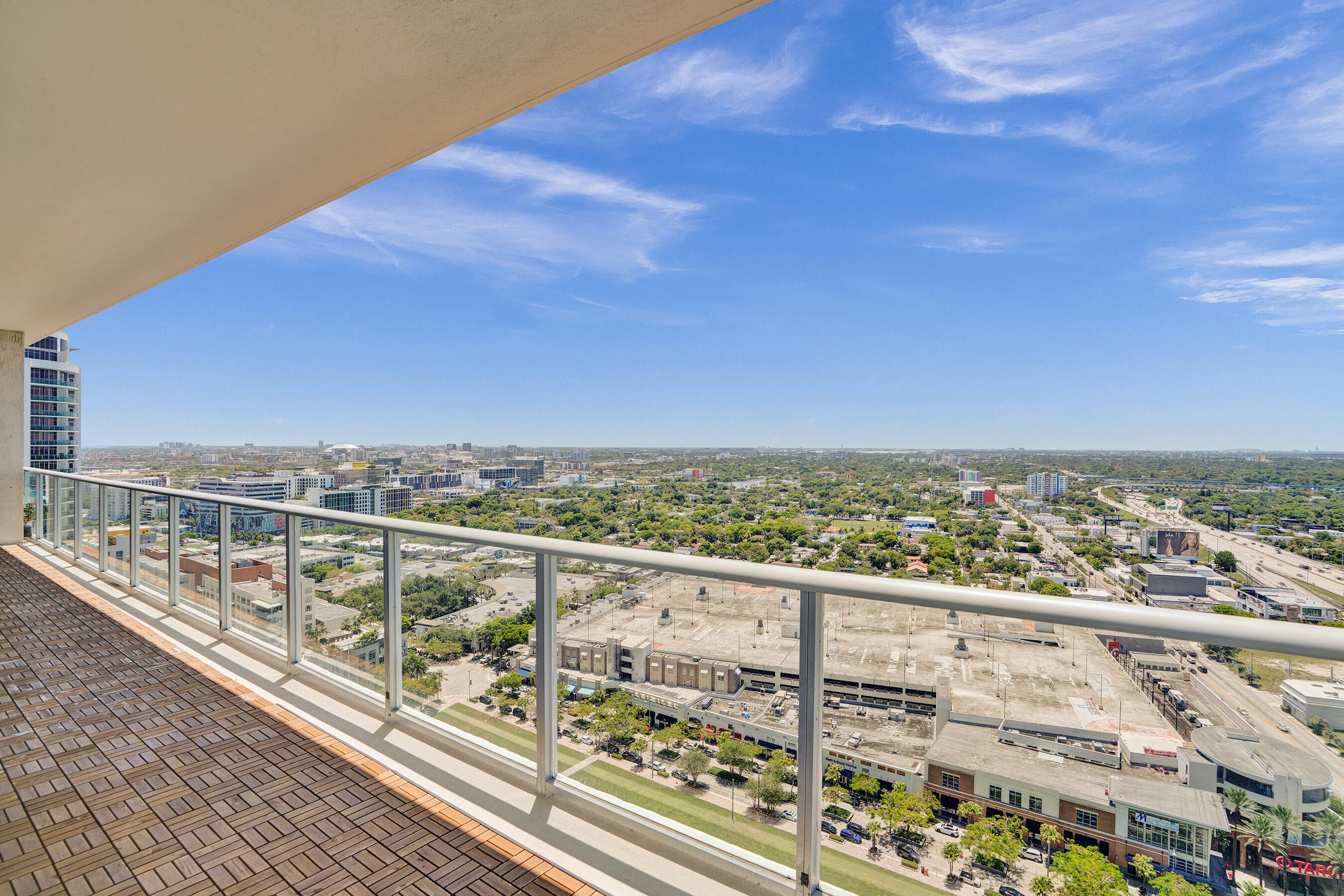 3470 E Coast Avenue H2704, Miami, FL 33137 — photo 36 of 53
