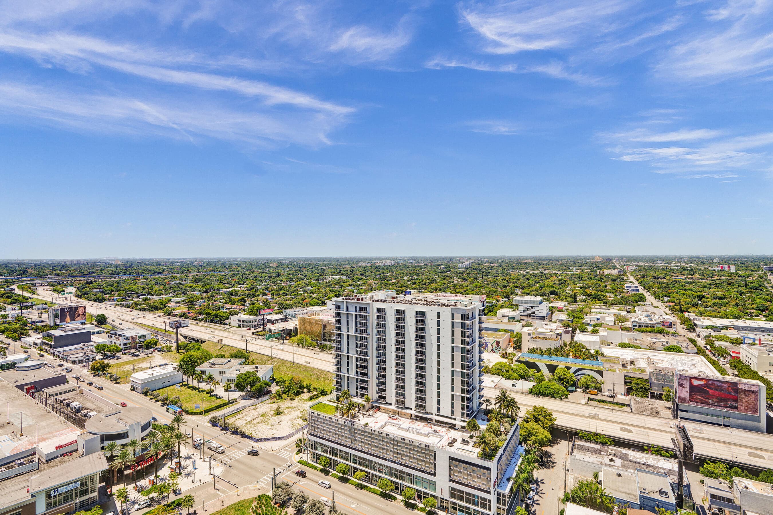 3470 E Coast Avenue H2704, Miami, FL 33137 — photo 39 of 53