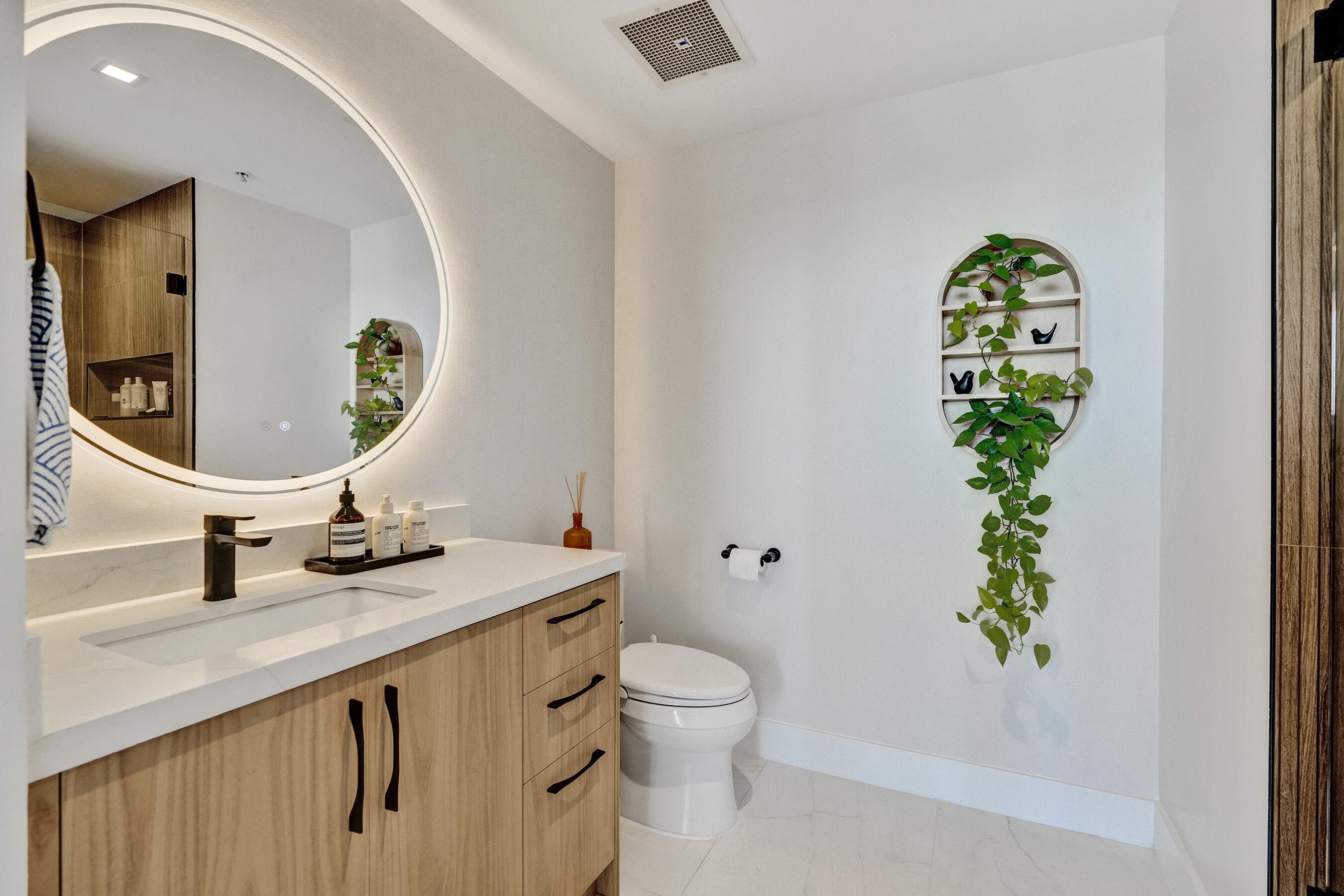 3470 E Coast Avenue H2704, Miami, FL 33137 — photo 22 of 53