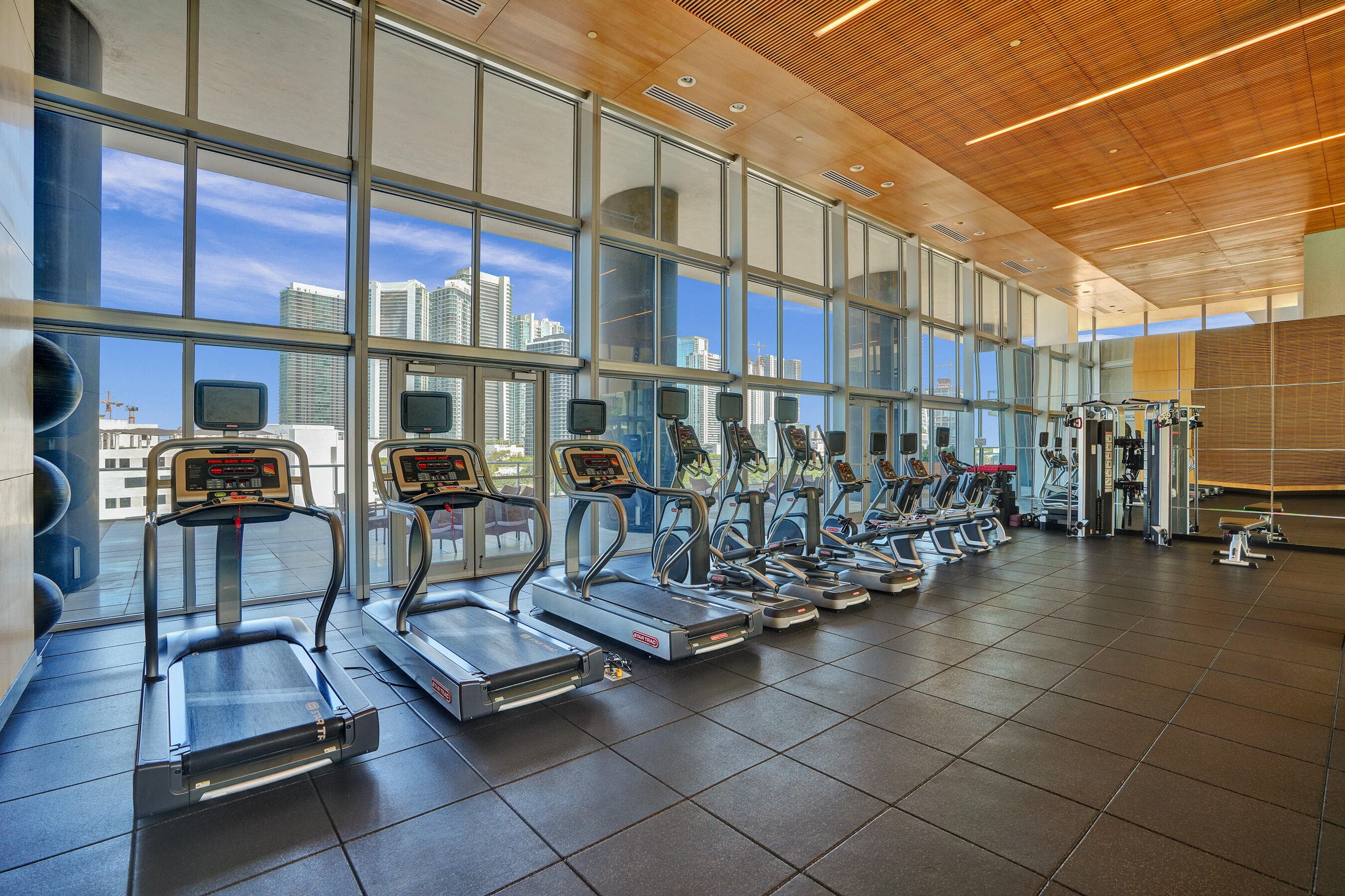 3470 E Coast Avenue H2704, Miami, FL 33137 — photo 46 of 53