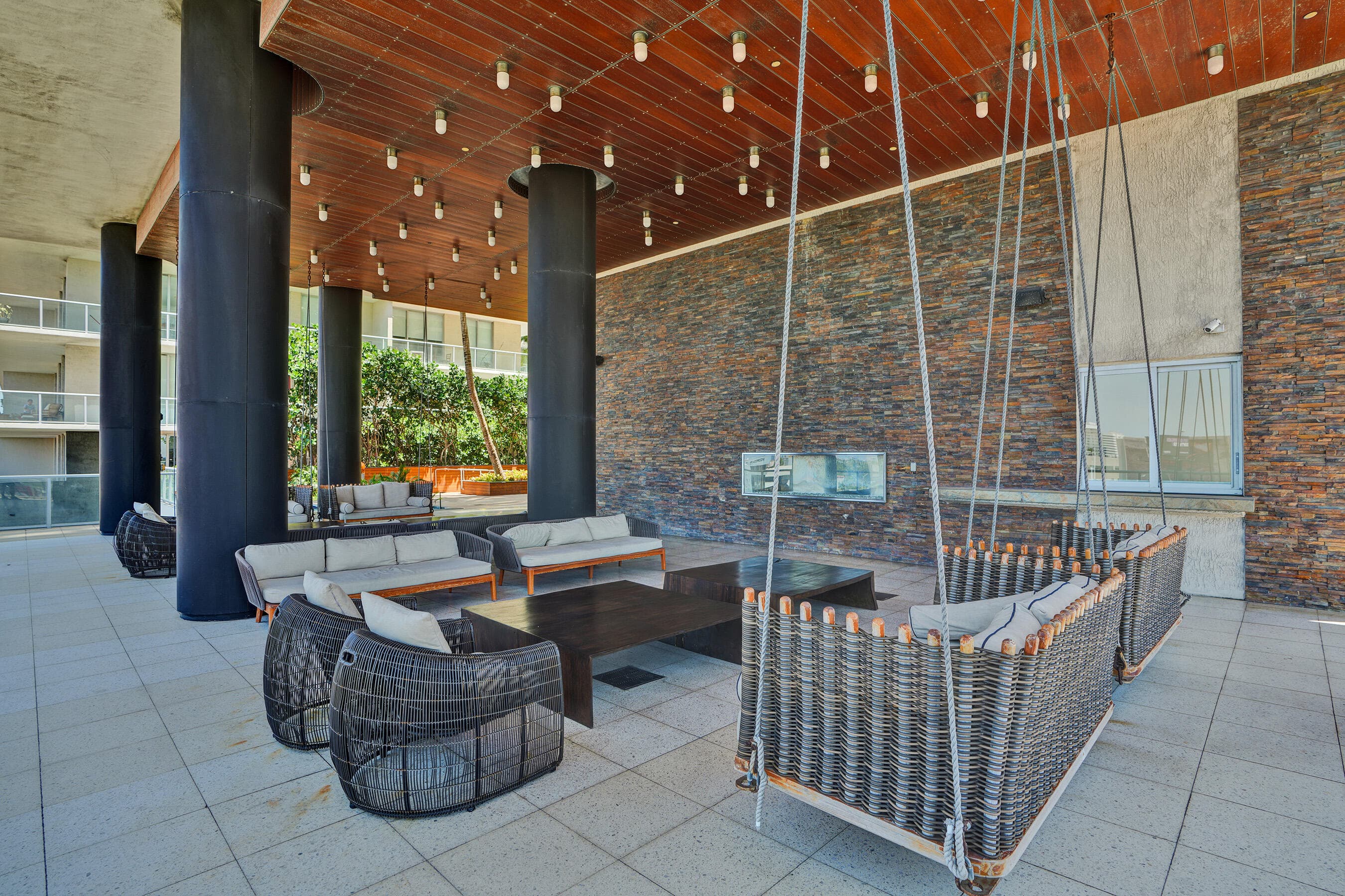3470 E Coast Avenue H2704, Miami, FL 33137 — photo 50 of 53