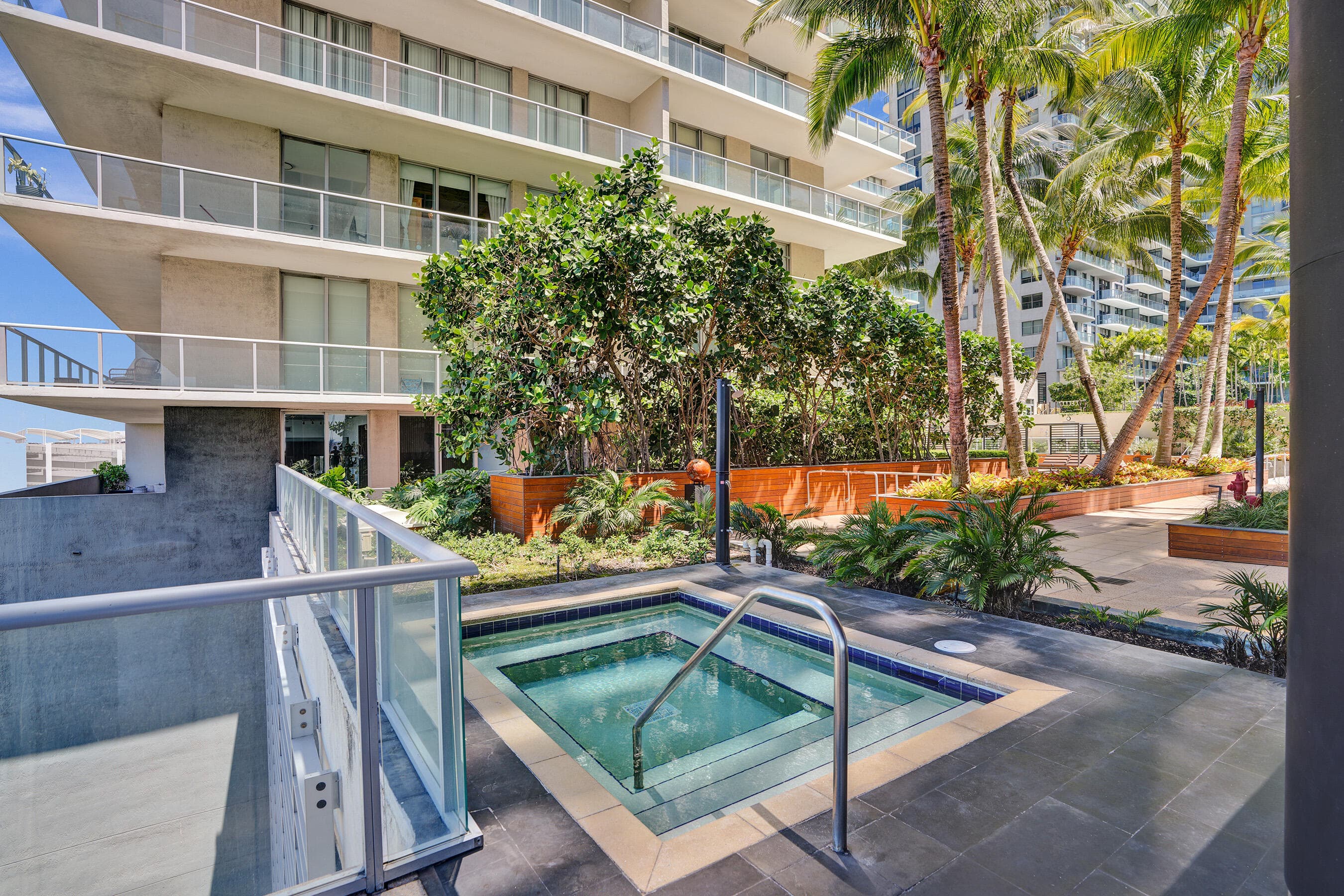 3470 E Coast Avenue H2704, Miami, FL 33137 — photo 44 of 53