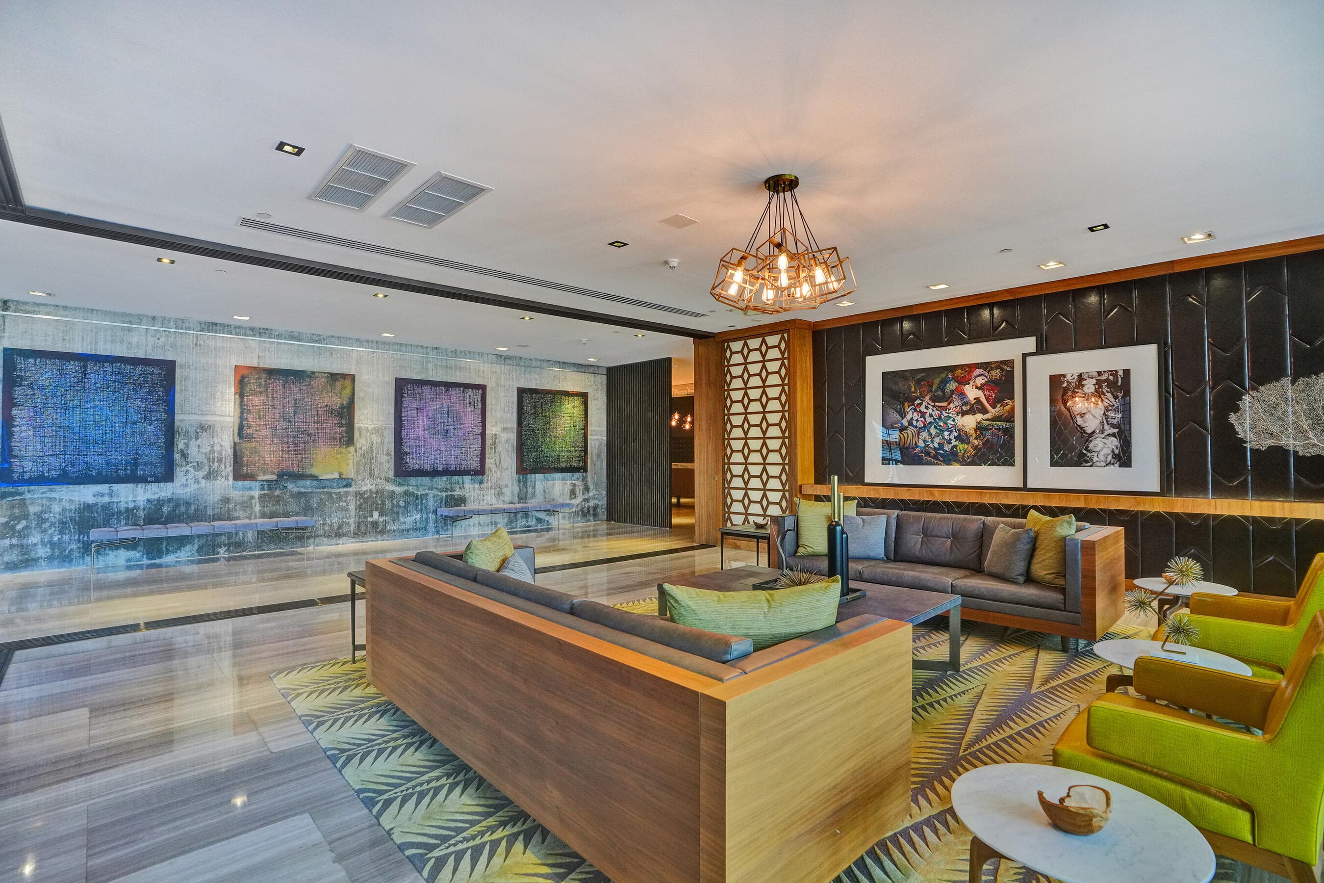 3470 E Coast Avenue H2704, Miami, FL 33137 — photo 52 of 53