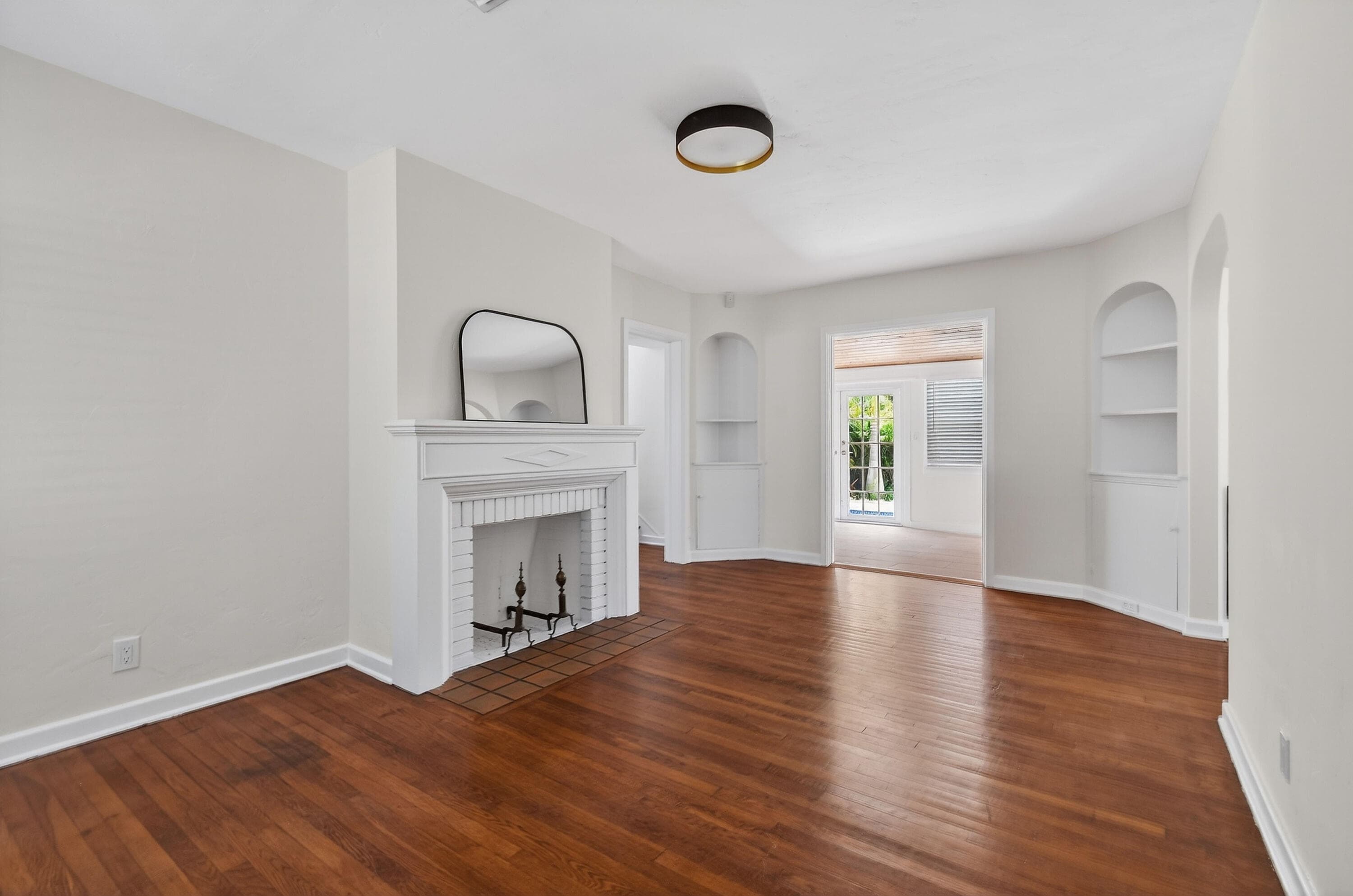 236 Greymon Drive, West Palm Beach, FL 33405 — photo 5 of 51