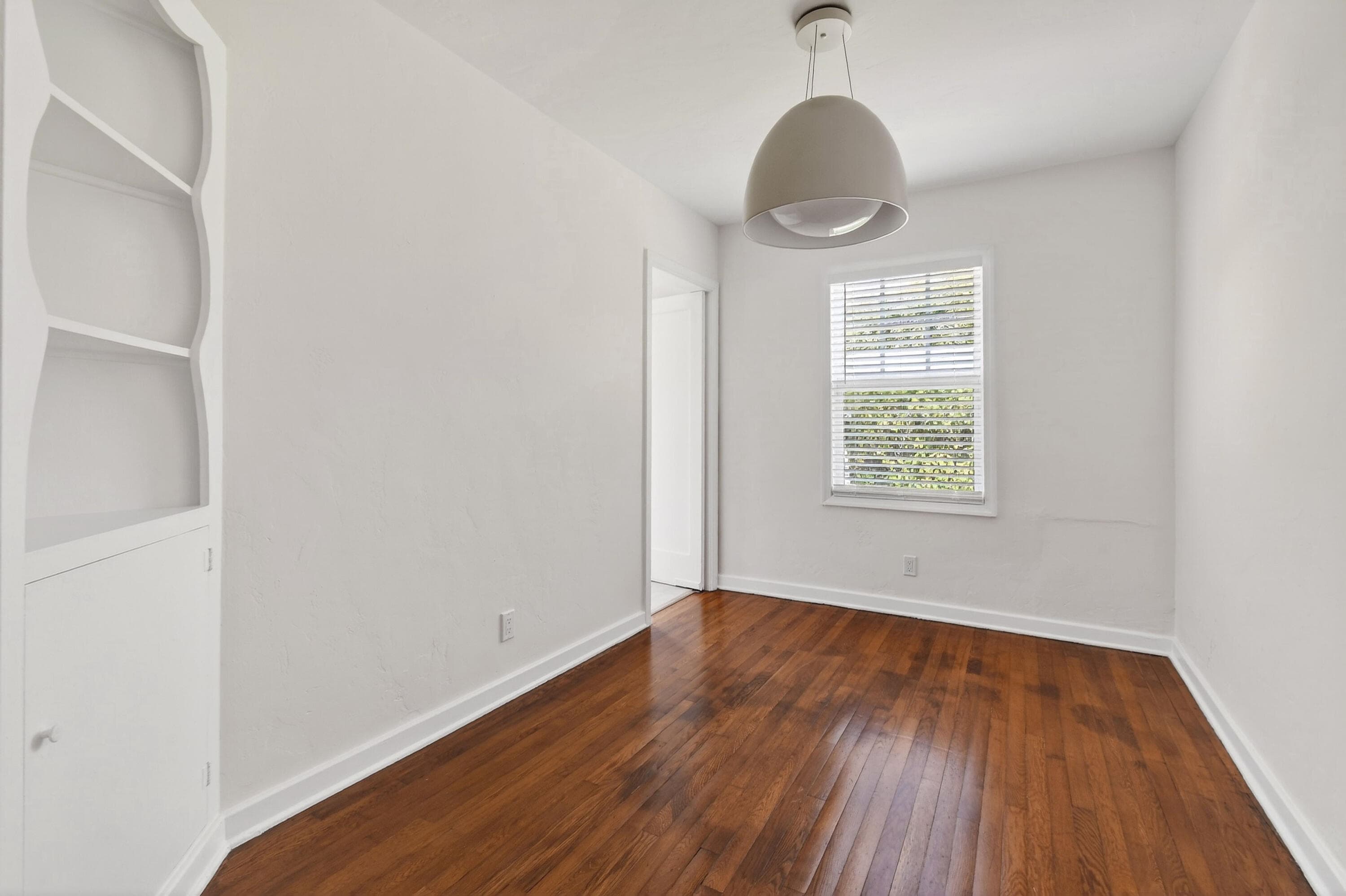236 Greymon Drive, West Palm Beach, FL 33405 — photo 13 of 51