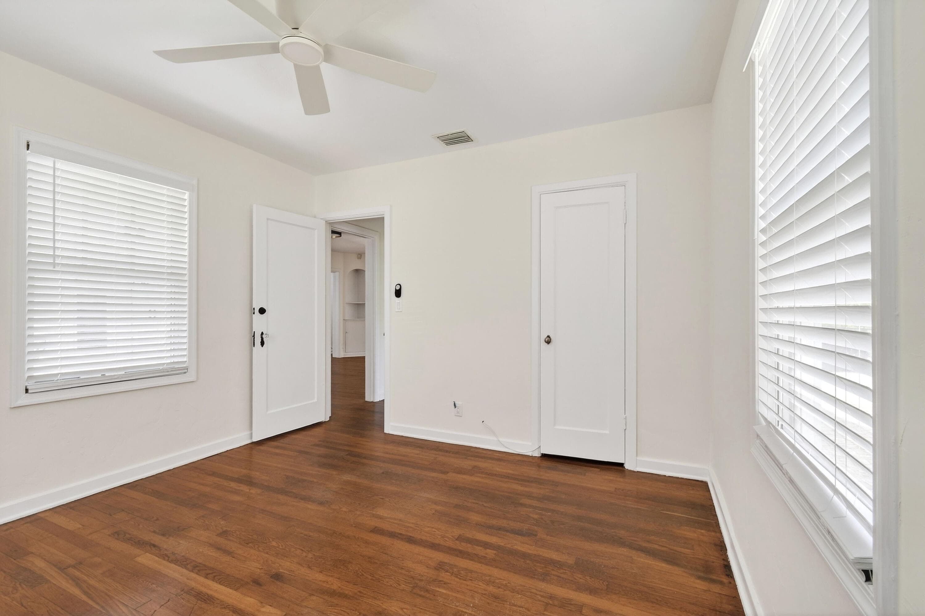 236 Greymon Drive, West Palm Beach, FL 33405 — photo 27 of 51
