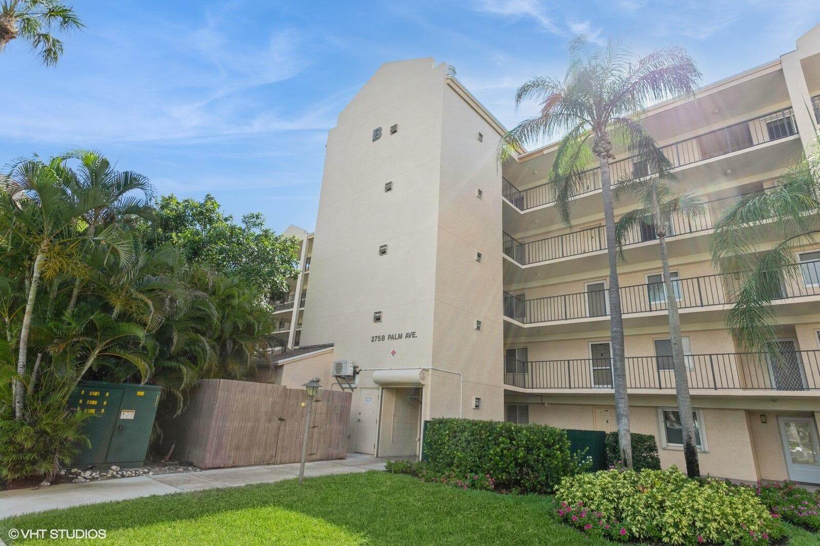 275 Palm Avenue B403, Jupiter, FL 33477 — photo 1 of 18