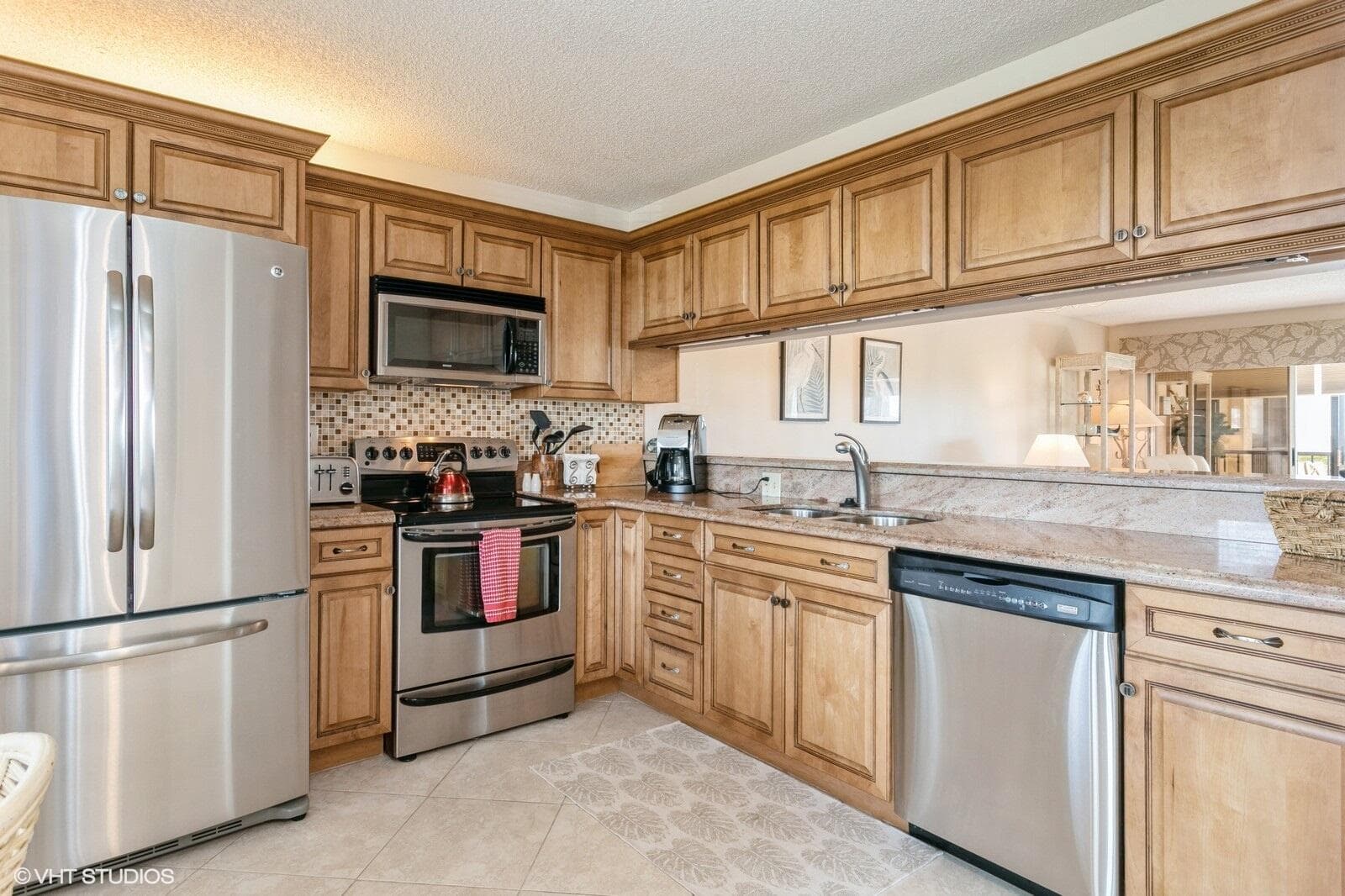 275 Palm Avenue B403, Jupiter, FL 33477 — photo 3 of 18