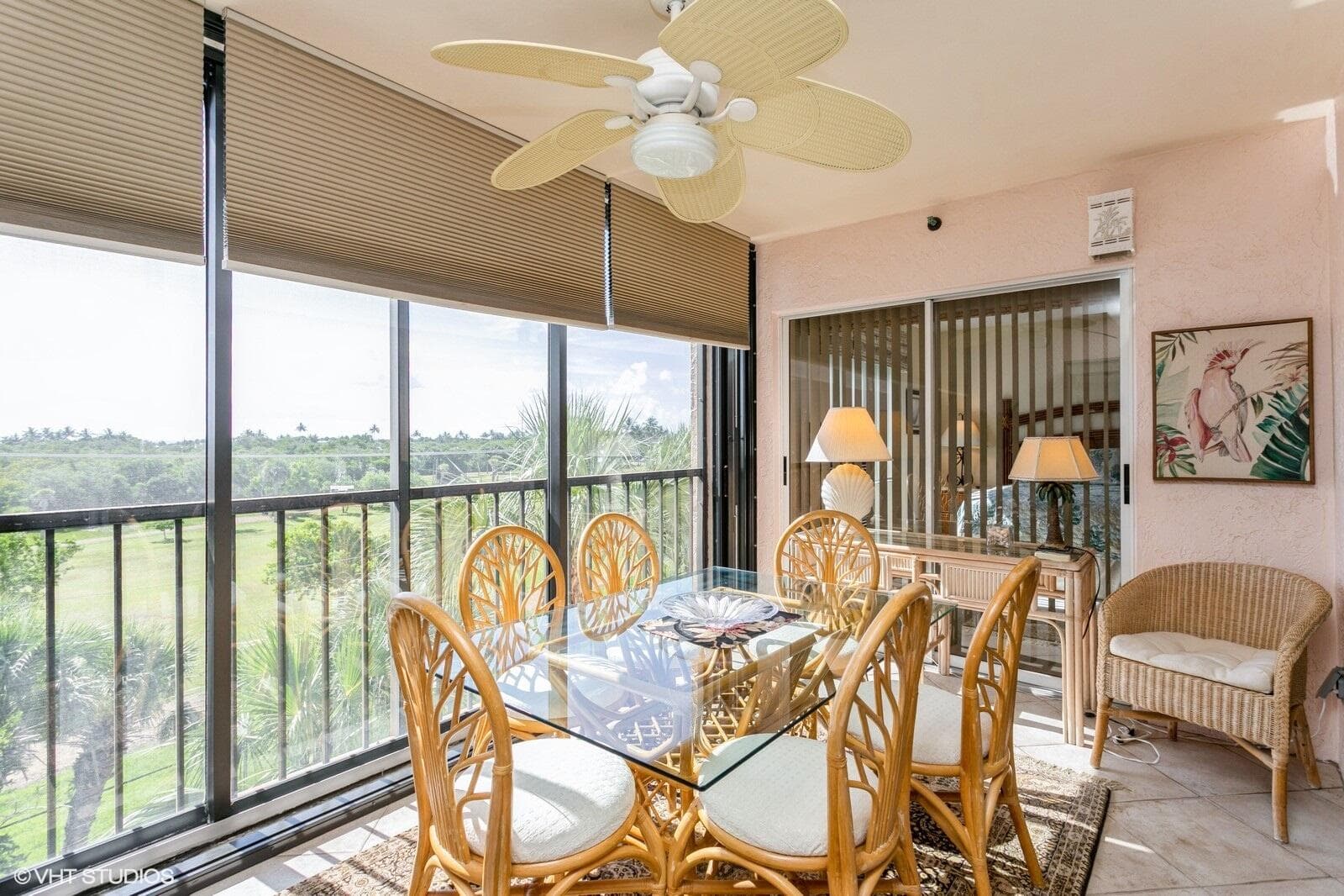 275 Palm Avenue B403, Jupiter, FL 33477 — photo 14 of 18