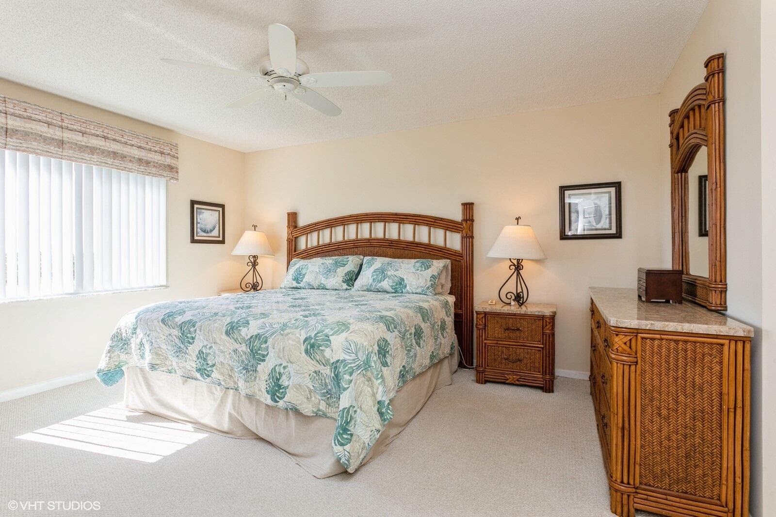 275 Palm Avenue B403, Jupiter, FL 33477 — photo 15 of 18
