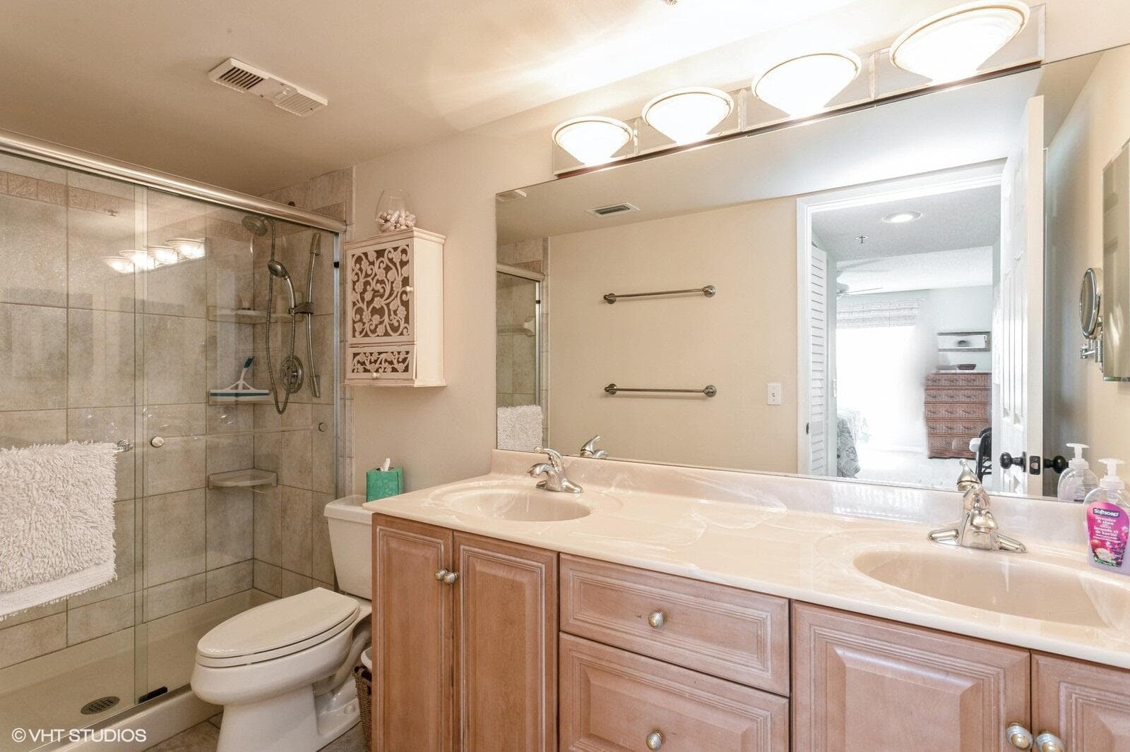 275 Palm Avenue B403, Jupiter, FL 33477 — photo 18 of 18