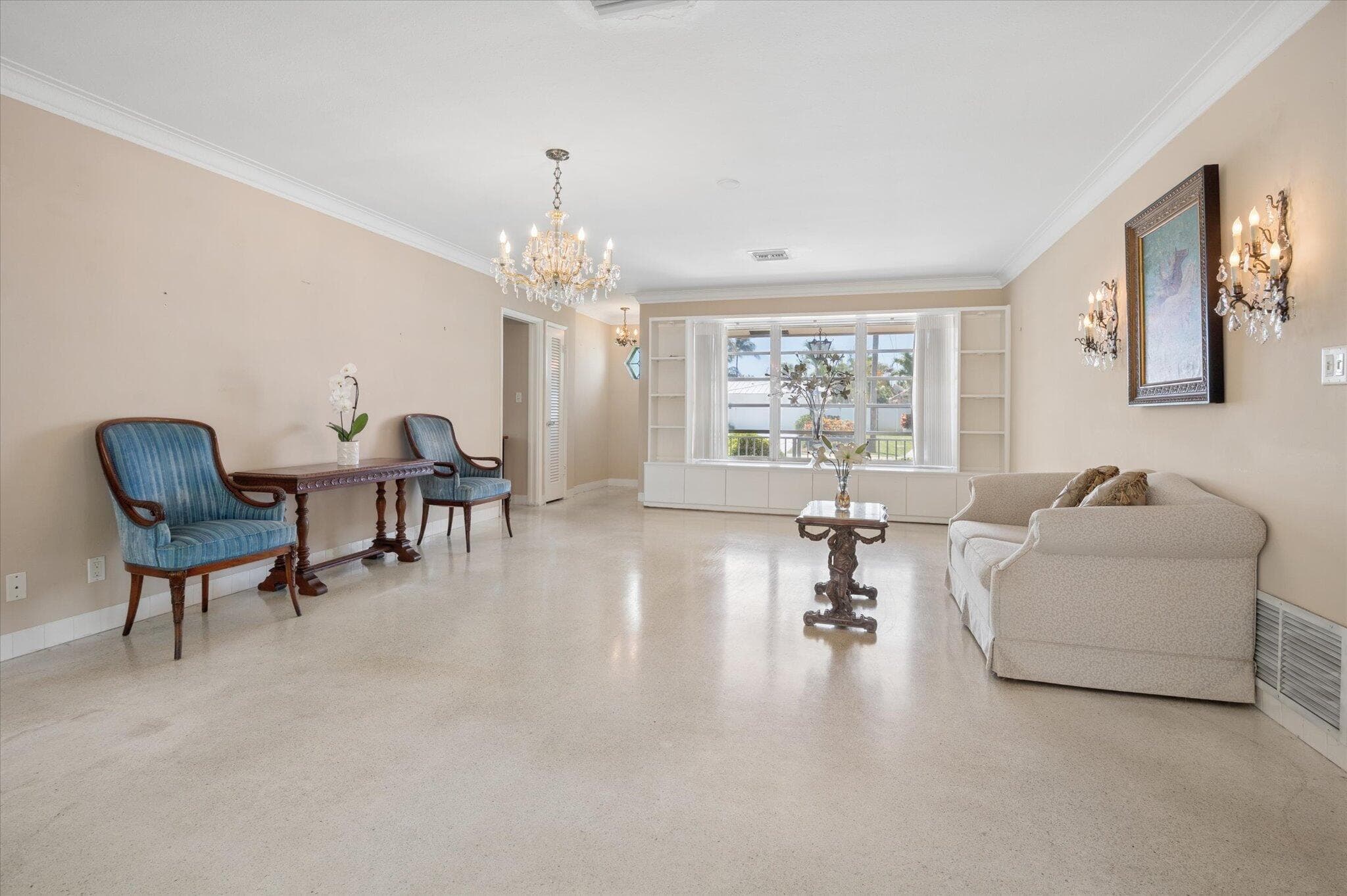611 SE 11th Street, Pompano Beach, FL 33060 — photo 4 of 25