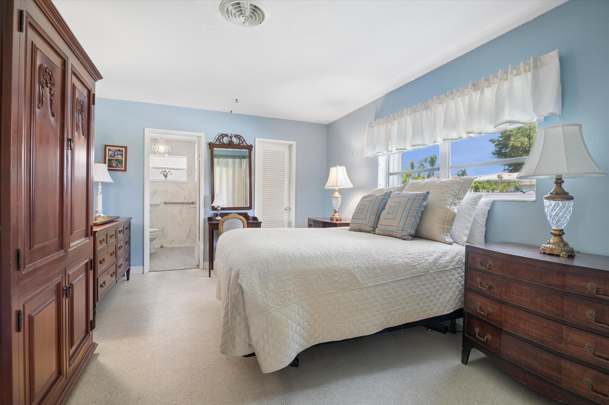 611 SE 11th Street, Pompano Beach, FL 33060 — photo 10 of 25
