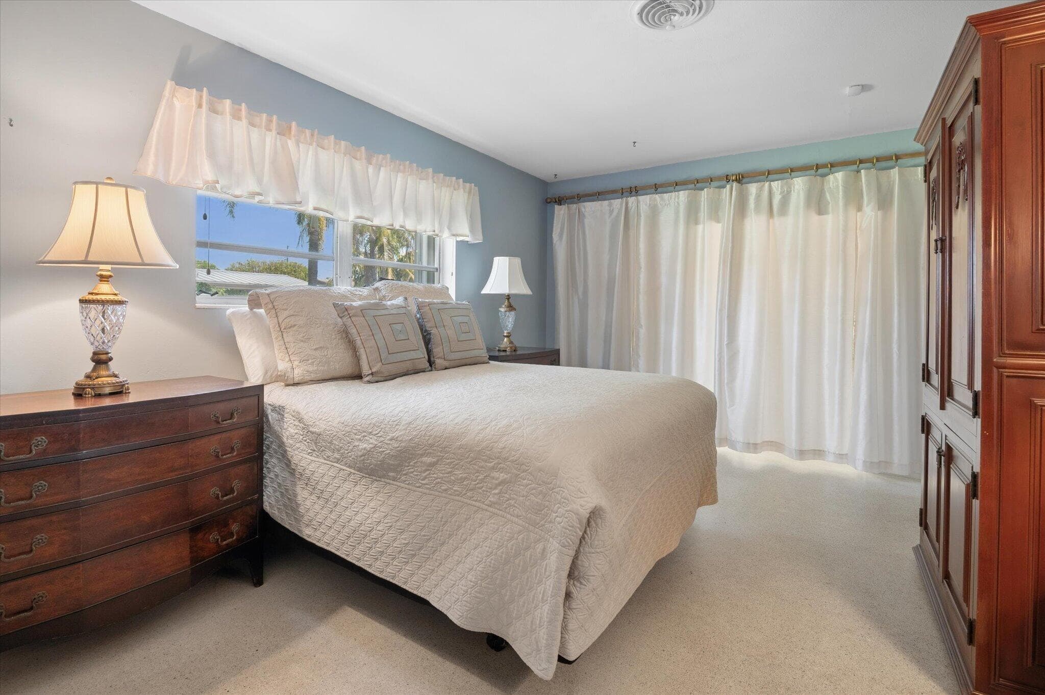 611 SE 11th Street, Pompano Beach, FL 33060 — photo 11 of 25