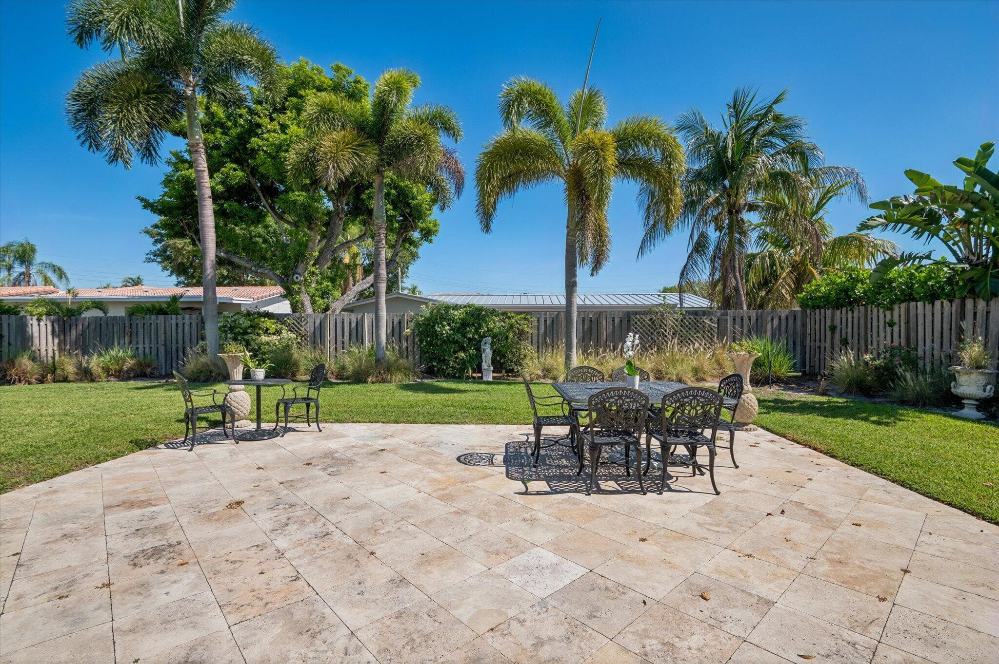 611 SE 11th Street, Pompano Beach, FL 33060 — photo 18 of 25
