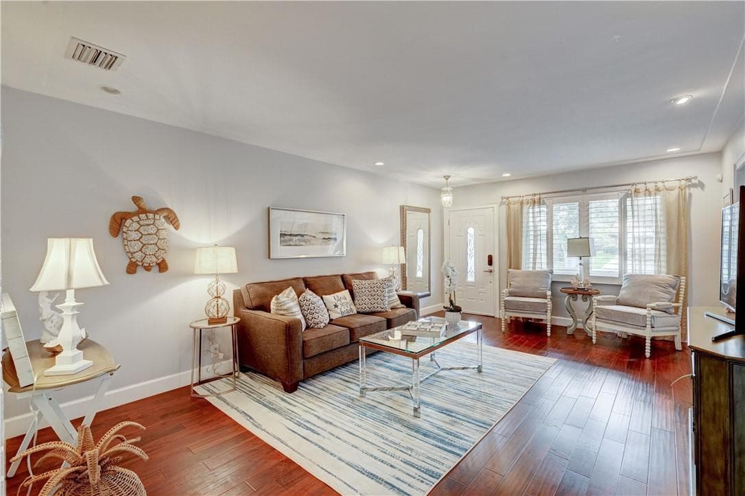 1844 SE 7th Street, Pompano Beach, FL 33060 — photo 10 of 64