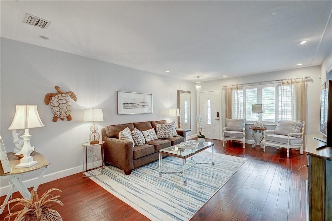 1844 SE 7th Street, Pompano Beach, FL 33060 — photo 11 of 64