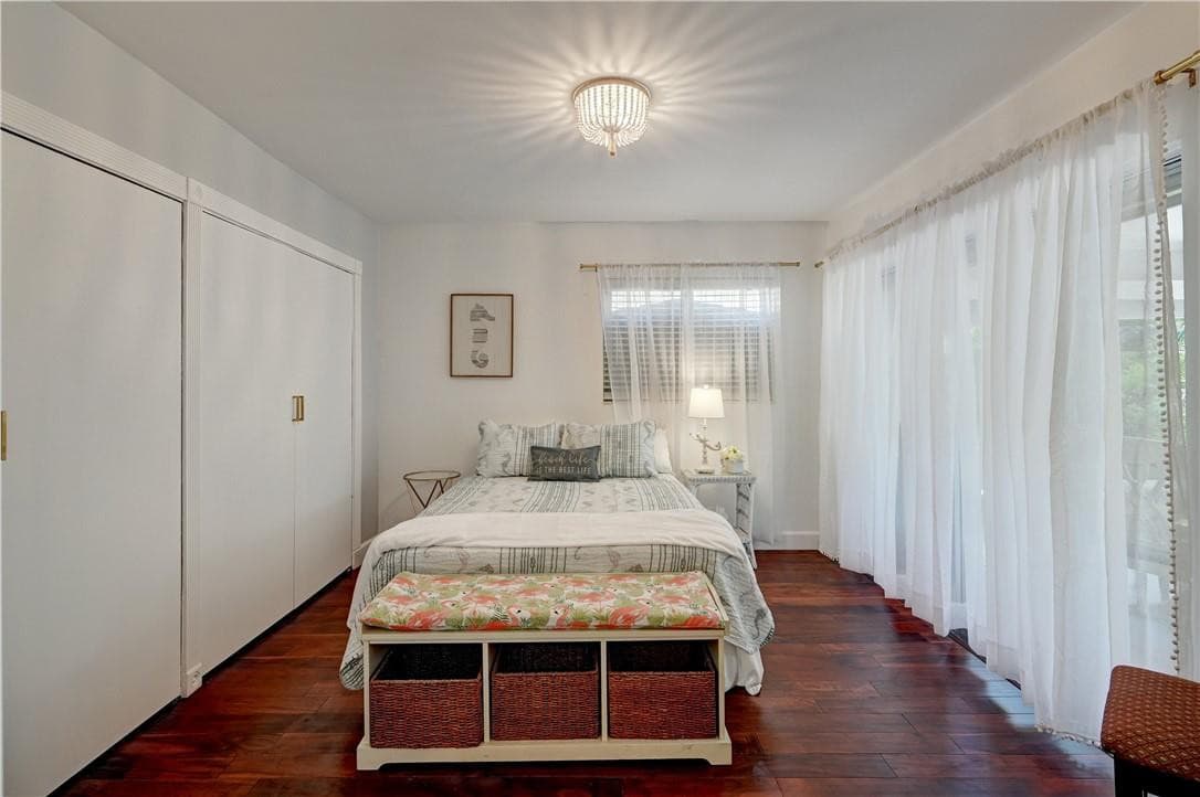 1844 SE 7th Street, Pompano Beach, FL 33060 — photo 15 of 64