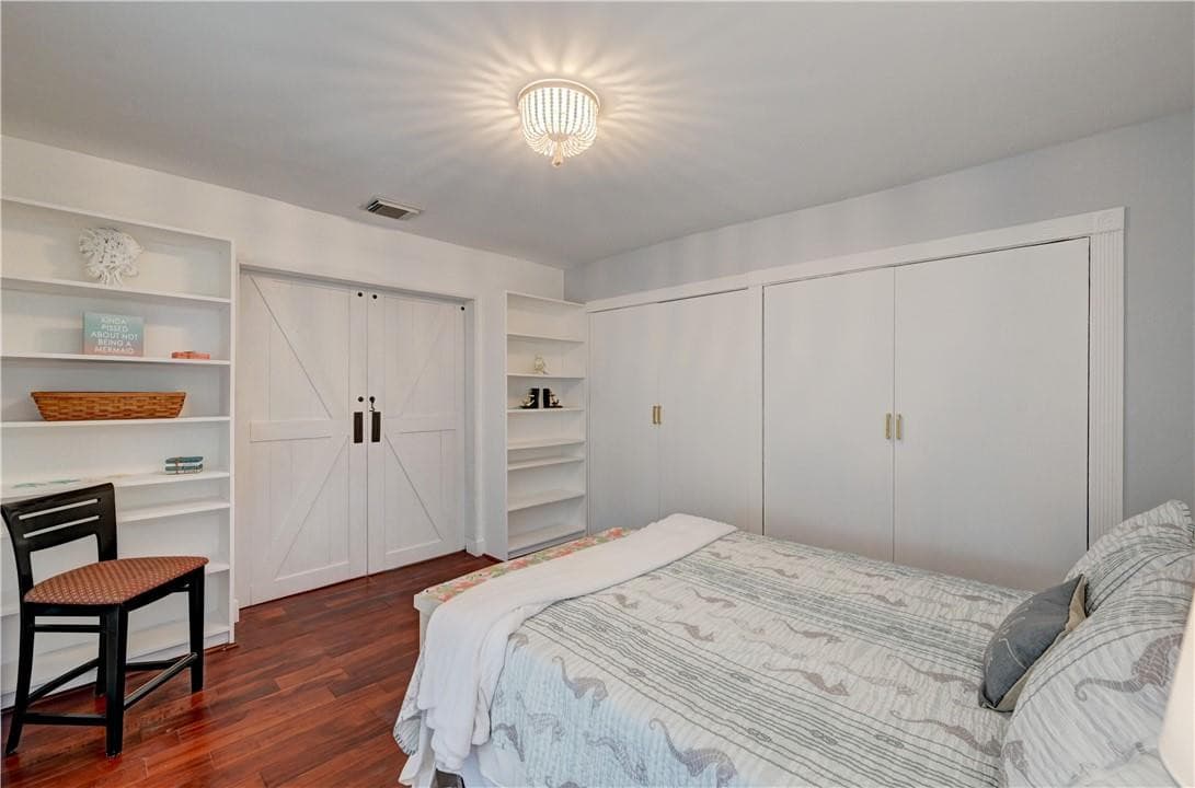 1844 SE 7th Street, Pompano Beach, FL 33060 — photo 18 of 64