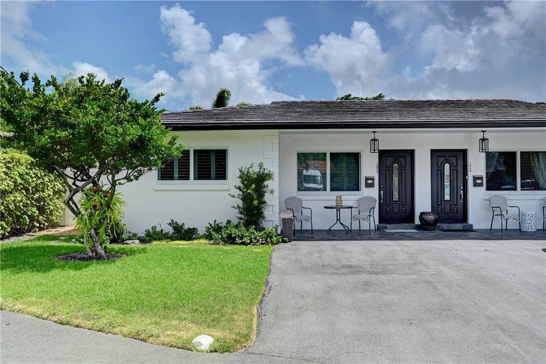 1844 SE 7th Street, Pompano Beach, FL 33060 — photo 20 of 64